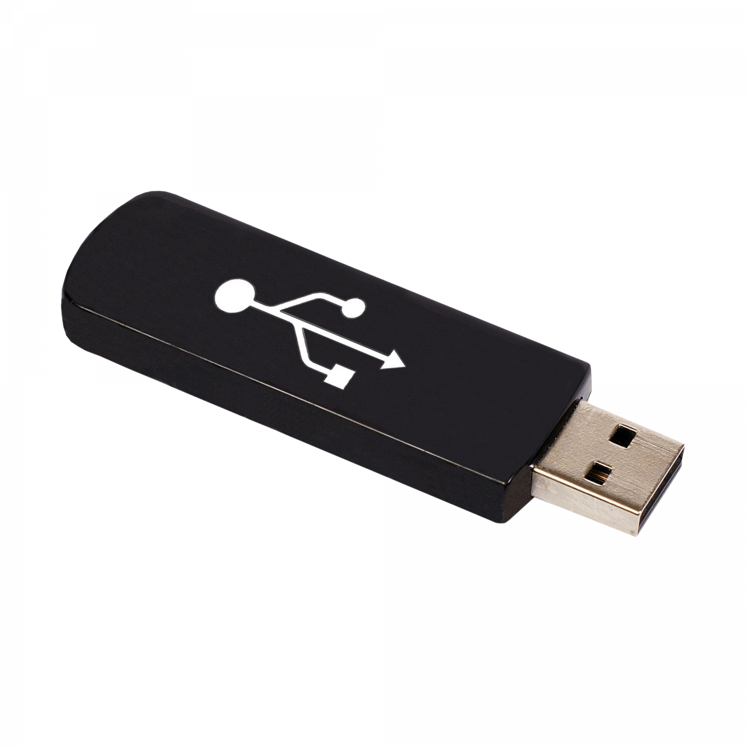 Harmony P6 Atom, clé de restore USB pour Windows 10 2021 LTSC