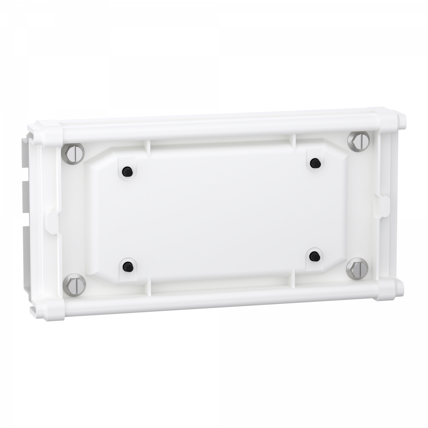 Canalis KNT - unité de jonction électrique et mécanique - 100A