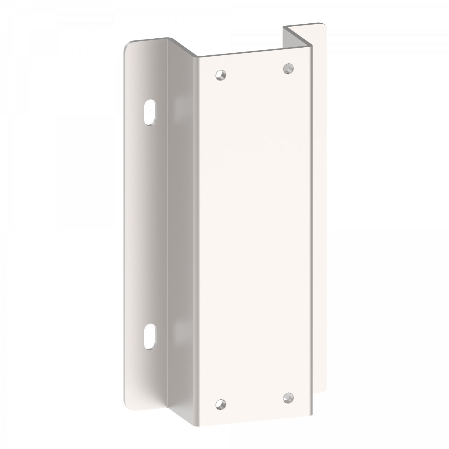 Base d'adaptation pour TeSys G115-225