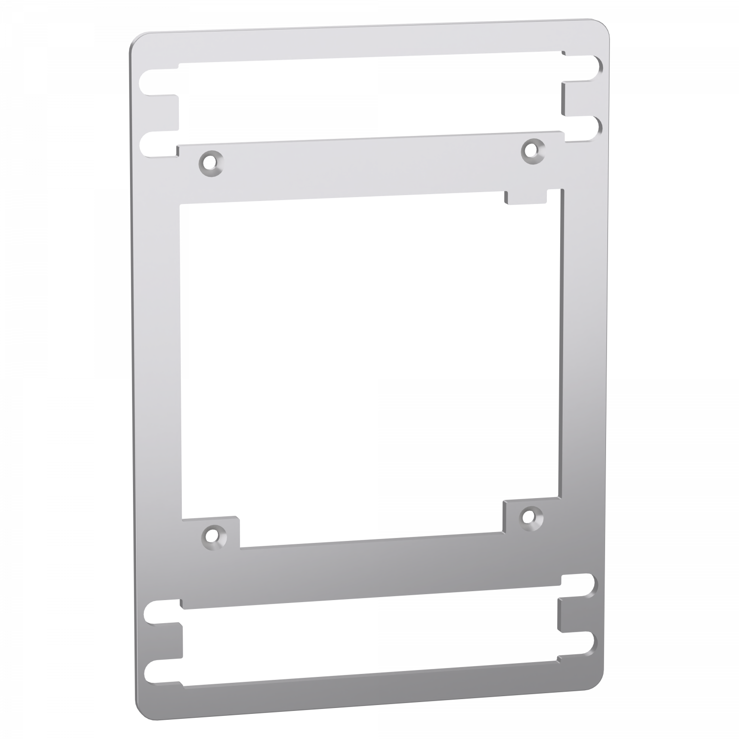 TeSys Deca Advanced - Base de rénovation pour 3P D115-150A