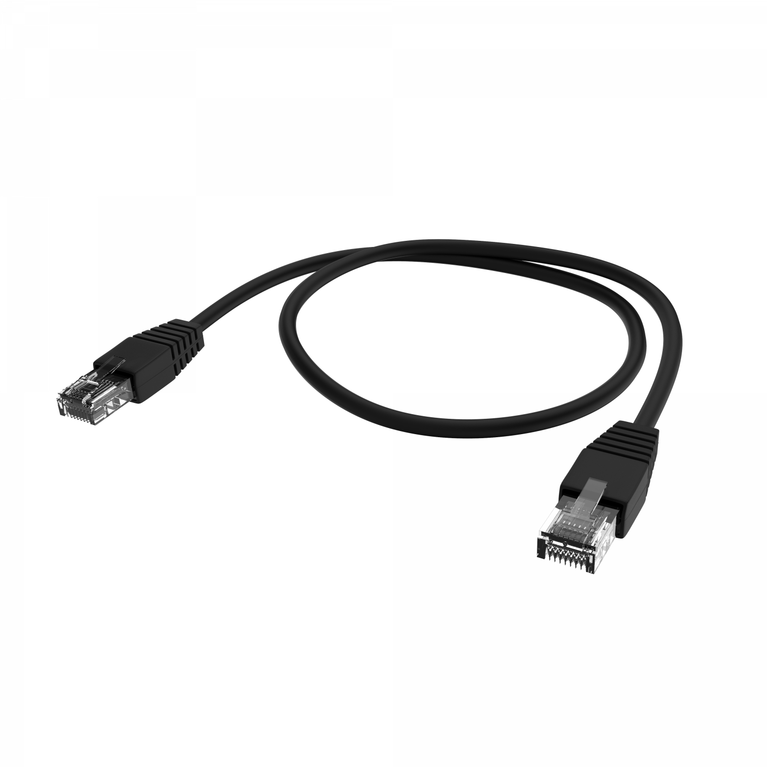 TeSys Tera Accessoire - Câble pour module de capteur Tera 0,2m