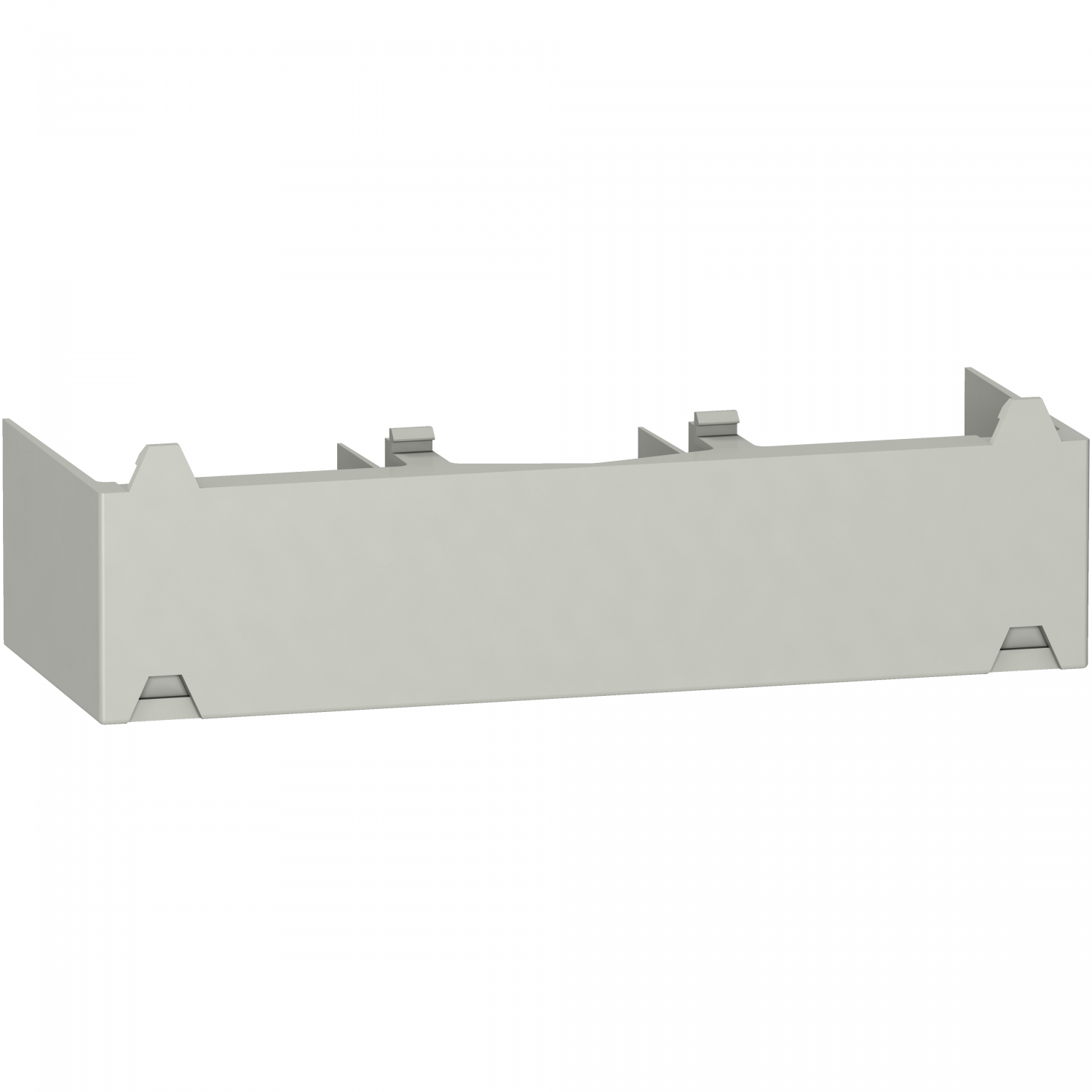 Fupact ISFT250 - cache borne