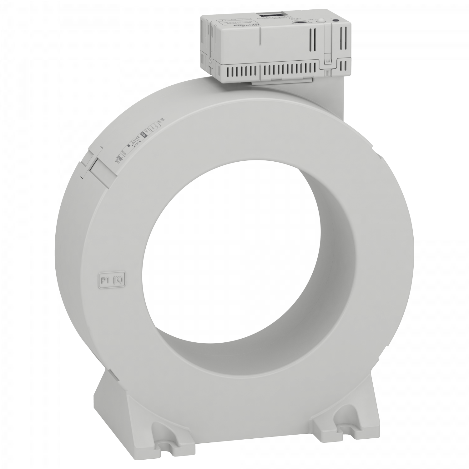 VigiPacT Vigirex - tore fermé - pour protection type B TB120 - diamètre 120mm