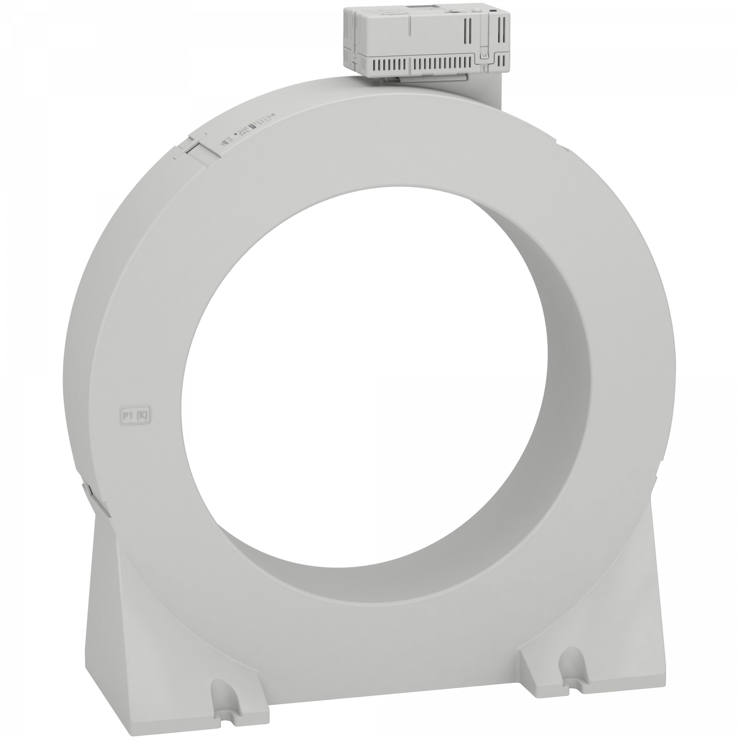 VigiPacT Vigirex - tore fermé - pour protection type B TB210 - diamètre 210mm