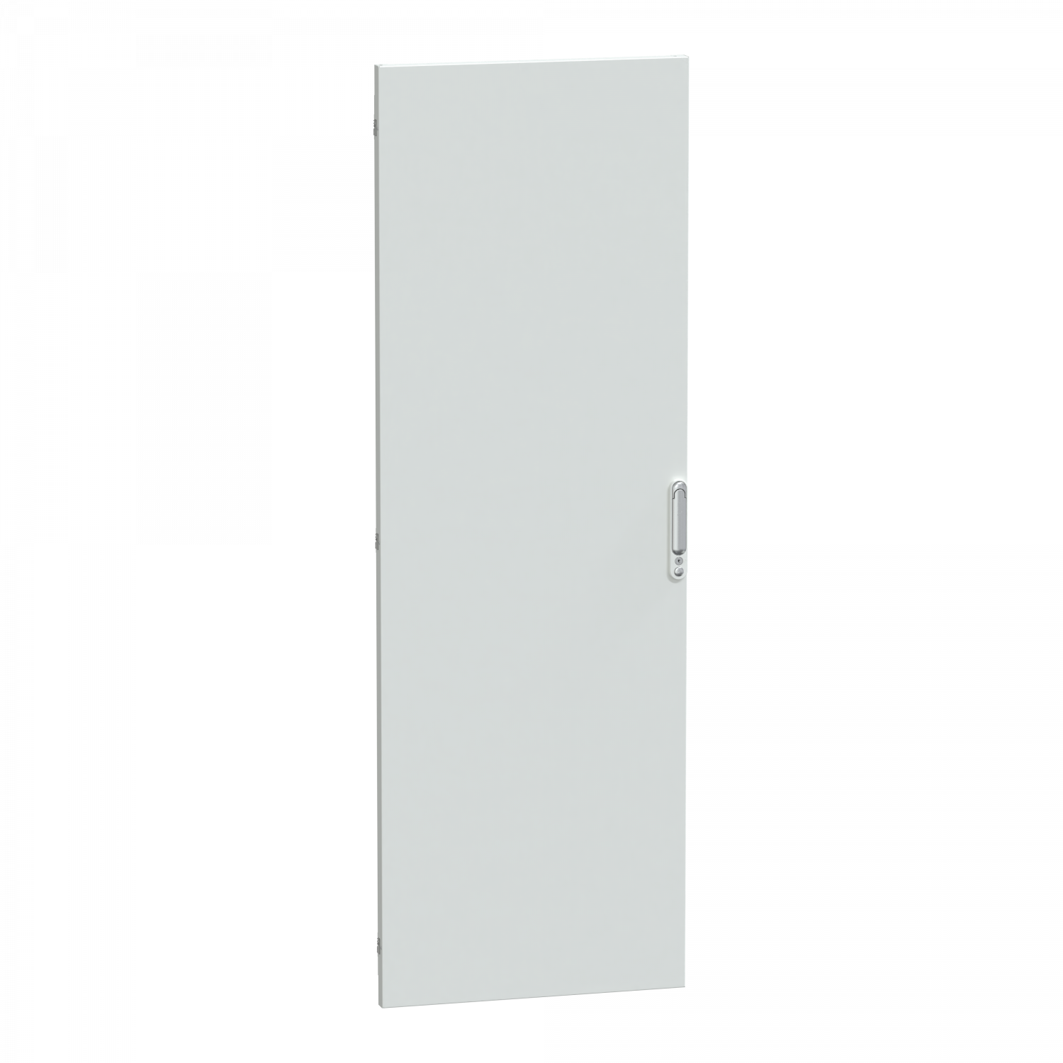 PrismaSeT P - Porte pleine renforcée IP30 - IK10 - L650