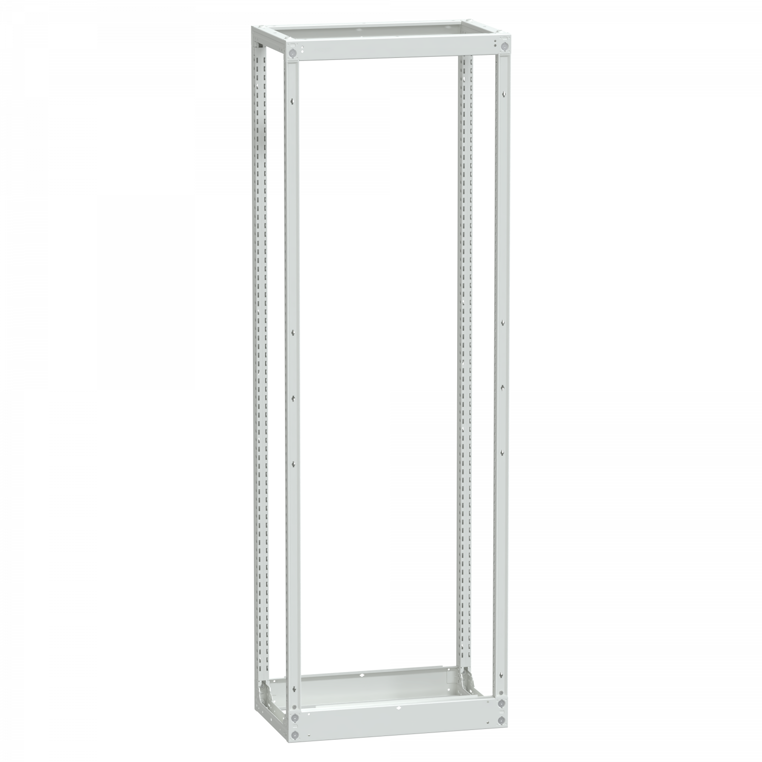 PrismaSeT P - Ossature L650 - P400