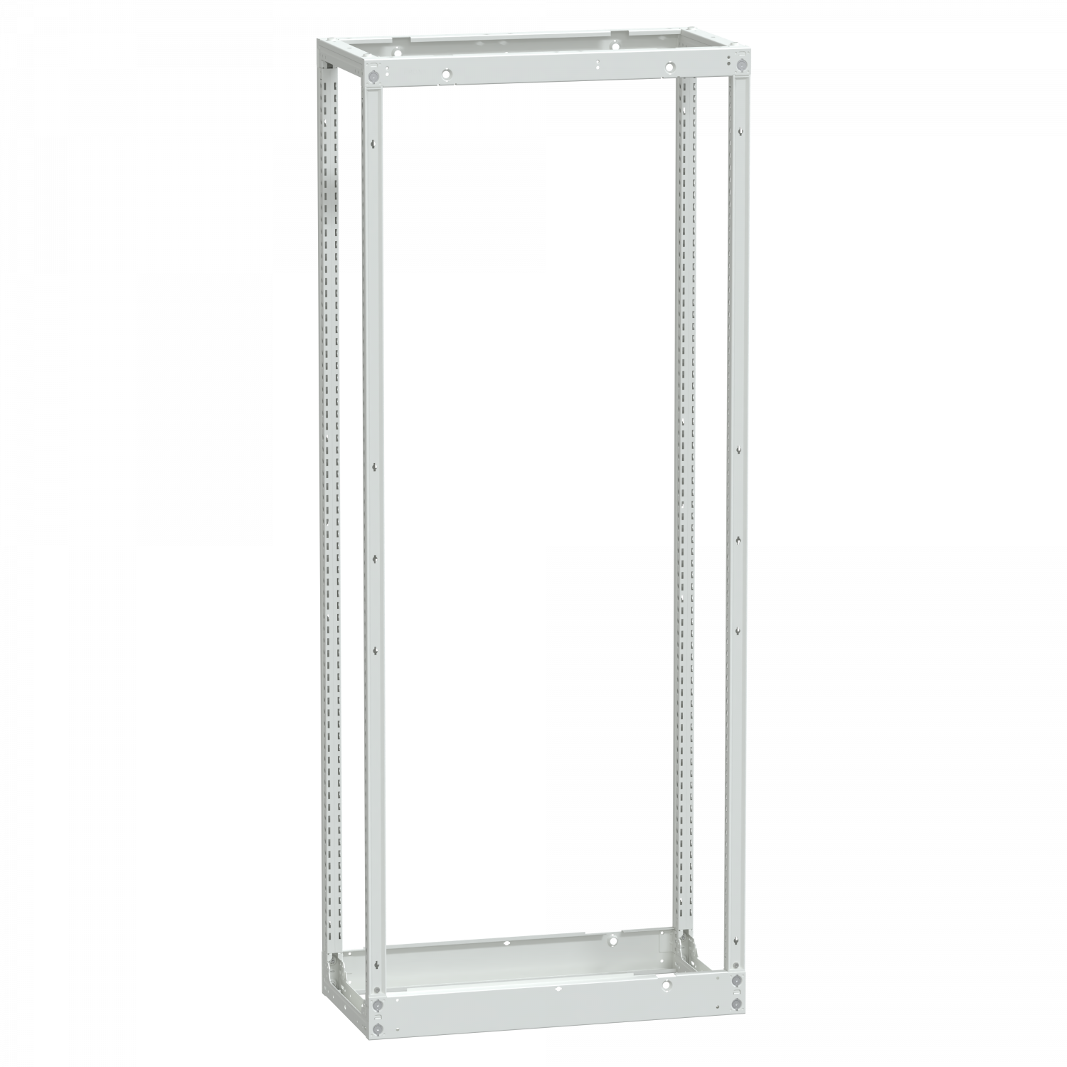 PrismaSeT P - Ossature L800 (650+150) - P400