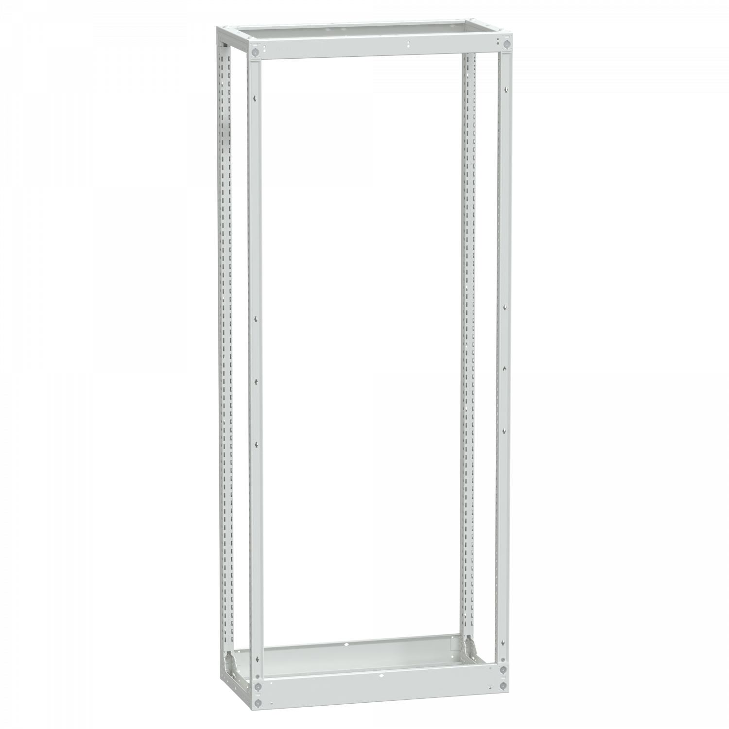 PrismaSeT P - Ossature L800 - P400