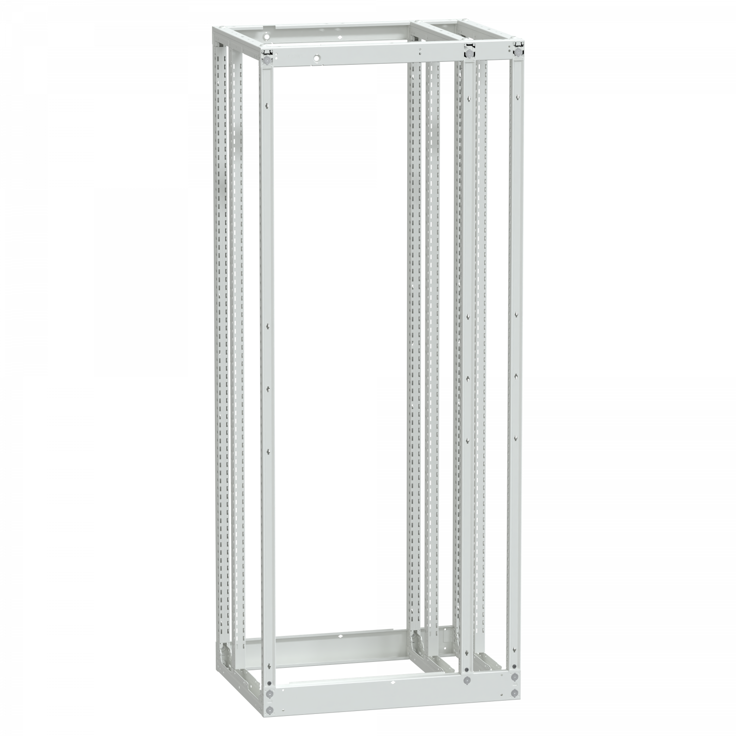 PrismaSeT P - Ossature L800 (650+150) - P600