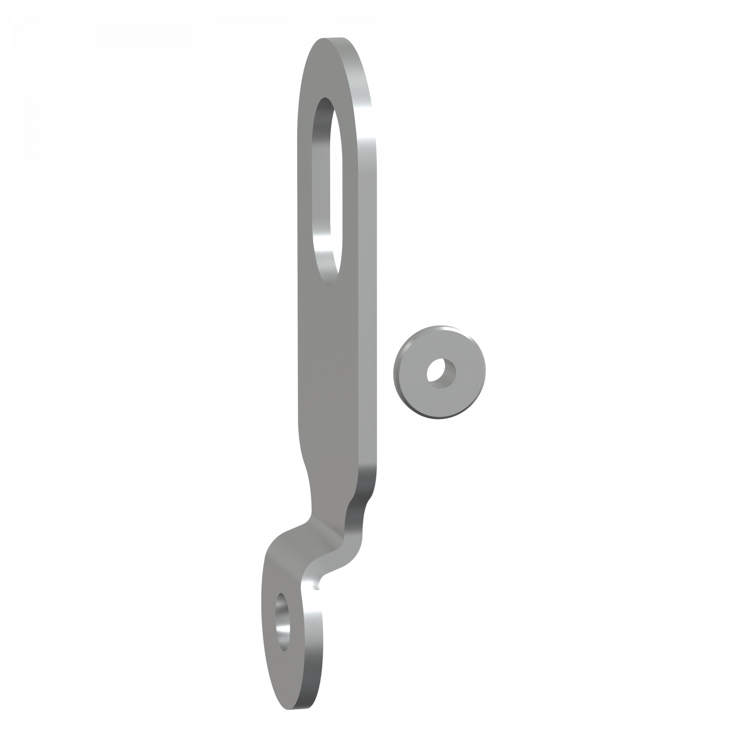 PrismaSeT G - Anneaux de levage - lot de 2