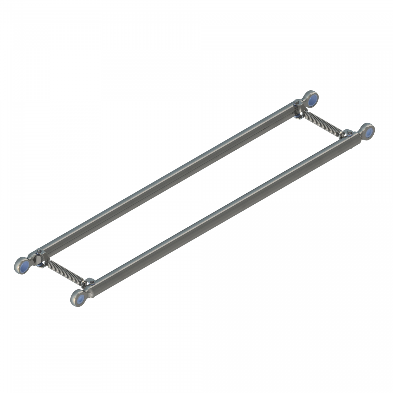 PIECES DE RECHANGES P2, P2X-XX LOWER ARM PIECES DE RECHANGES P2, P2X-XX L