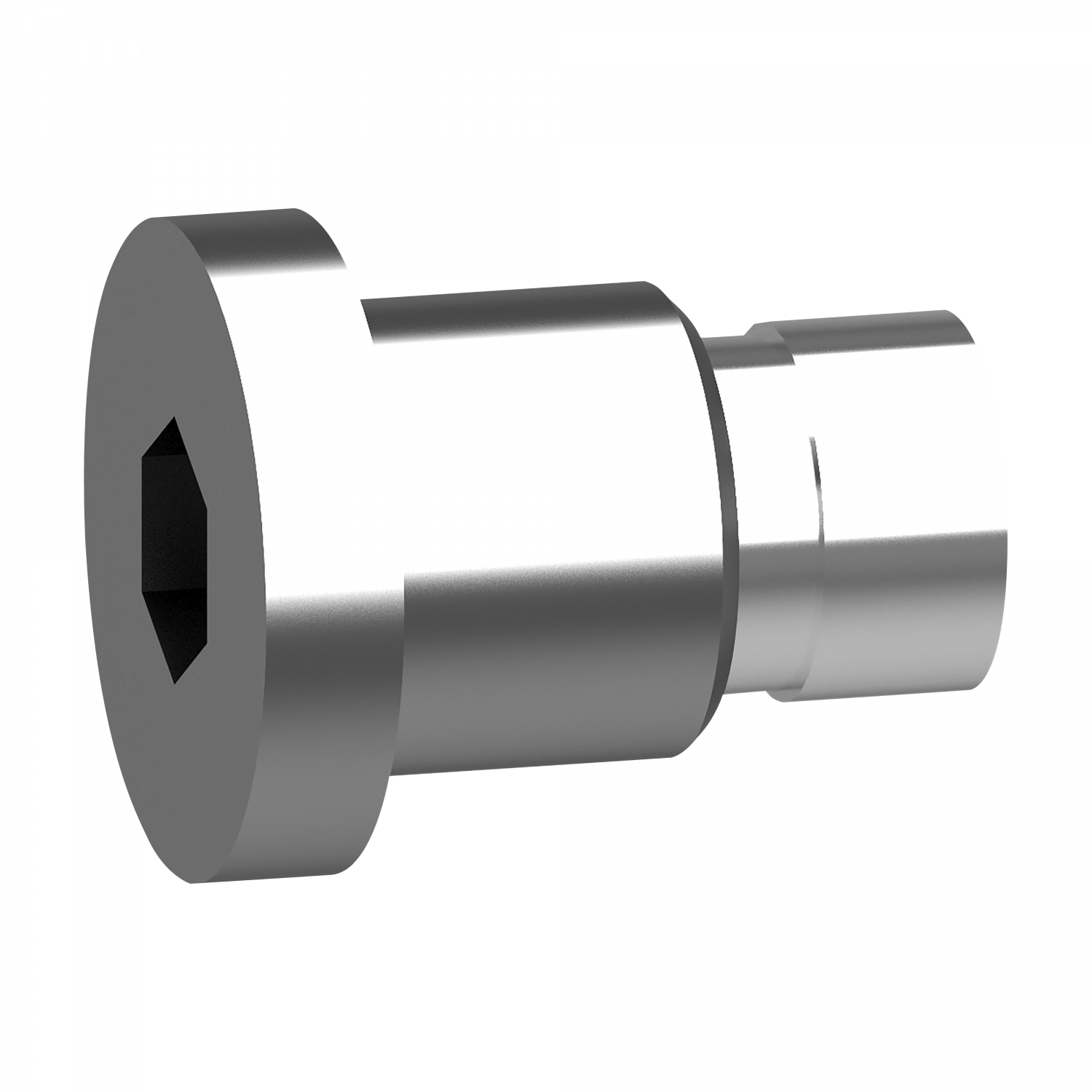 LexiumMC12-LXMMC-Multichariots-Kit d'aimant-codeur-50 pièces
