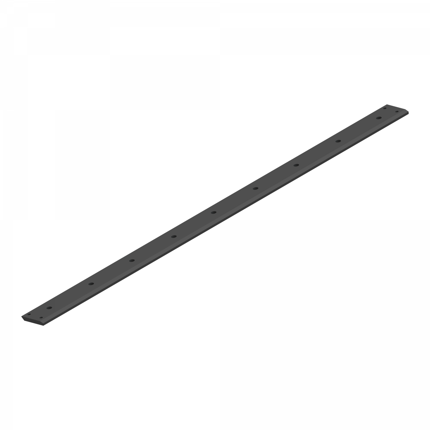 LexiumMC12-LXMMC-Multichariots-2 rails de guidage-droit-2 ul