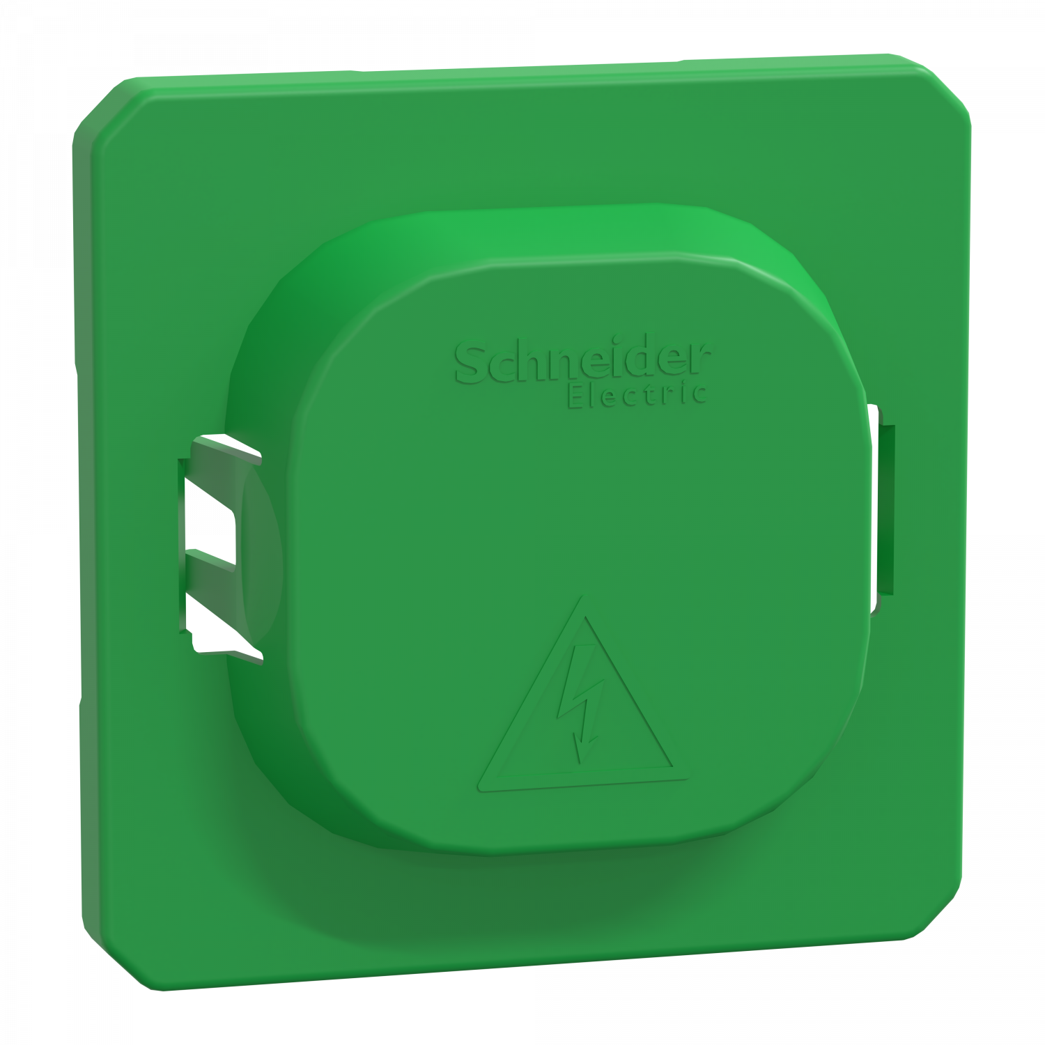 D-Life - cache-peinture pour mécanismes D-Life