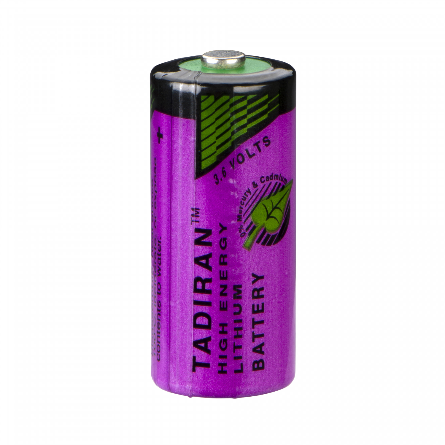 Momentum - Lithium battery momopt adaptateur