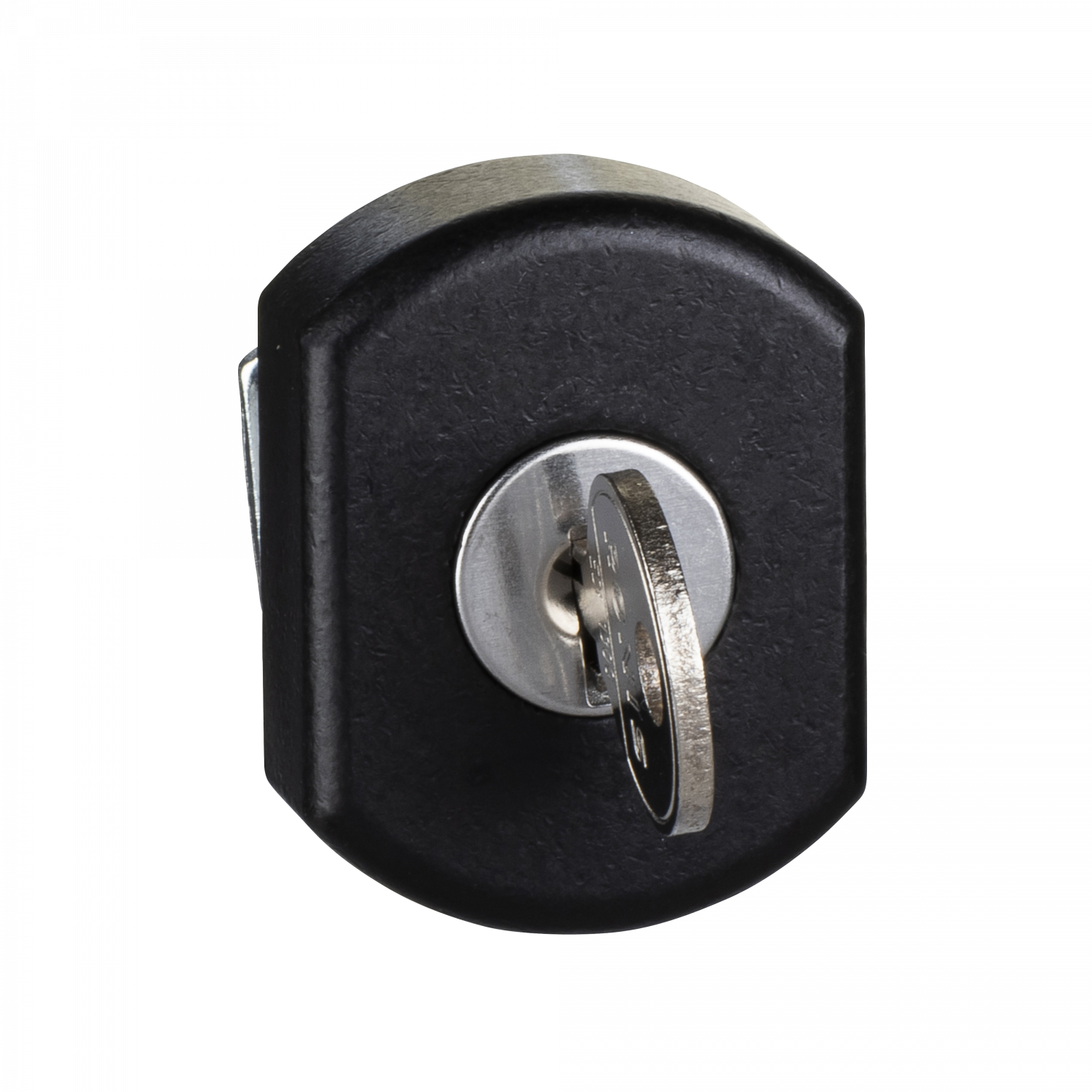 PanelSeT Accessoires - poignée - EDF 1300