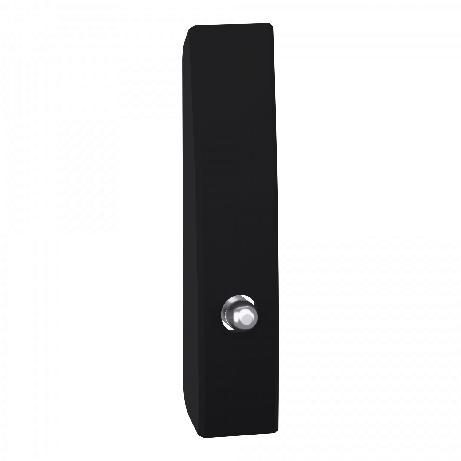 PanelSeT SFN Accessoires - Poignée cadenassable