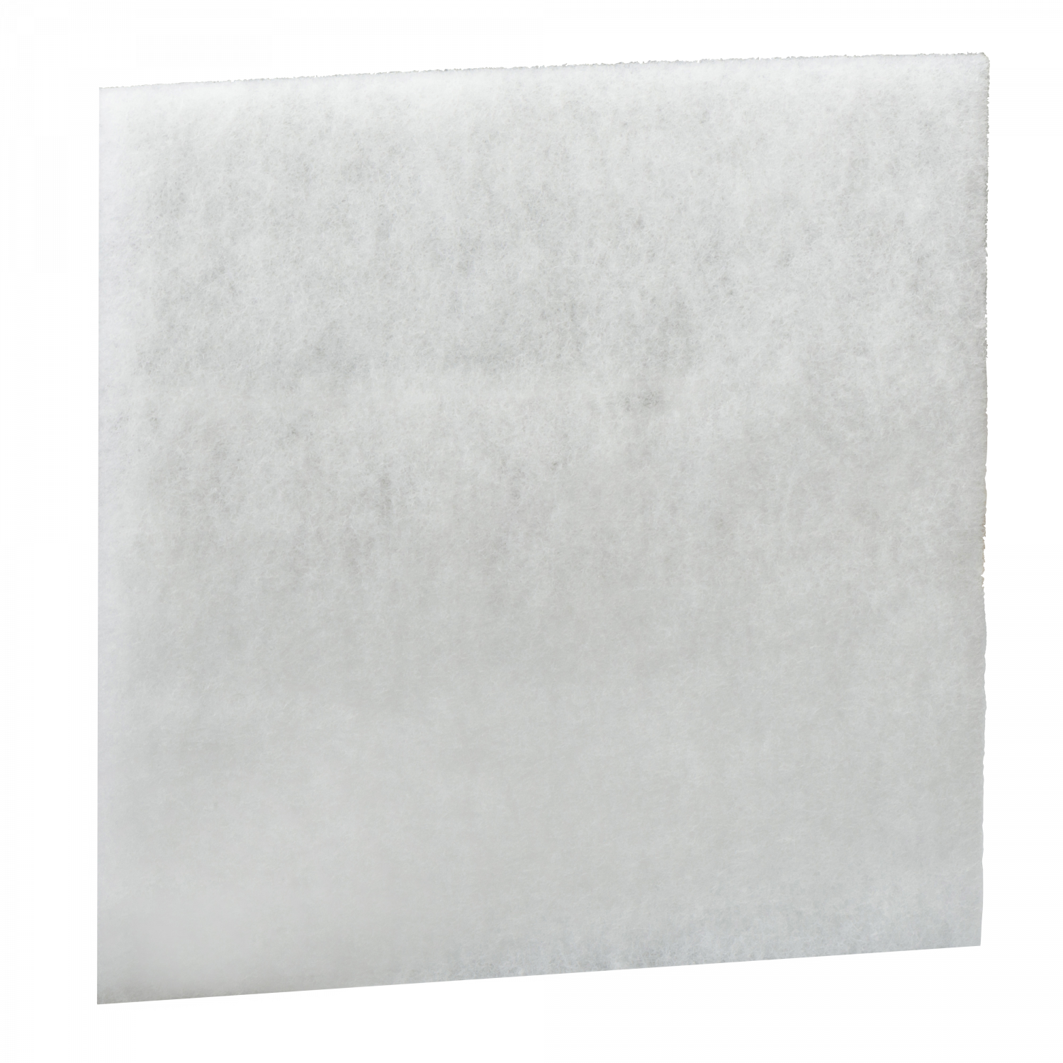 ClimaSys - filtre standard G2 - découpe 125x125mm