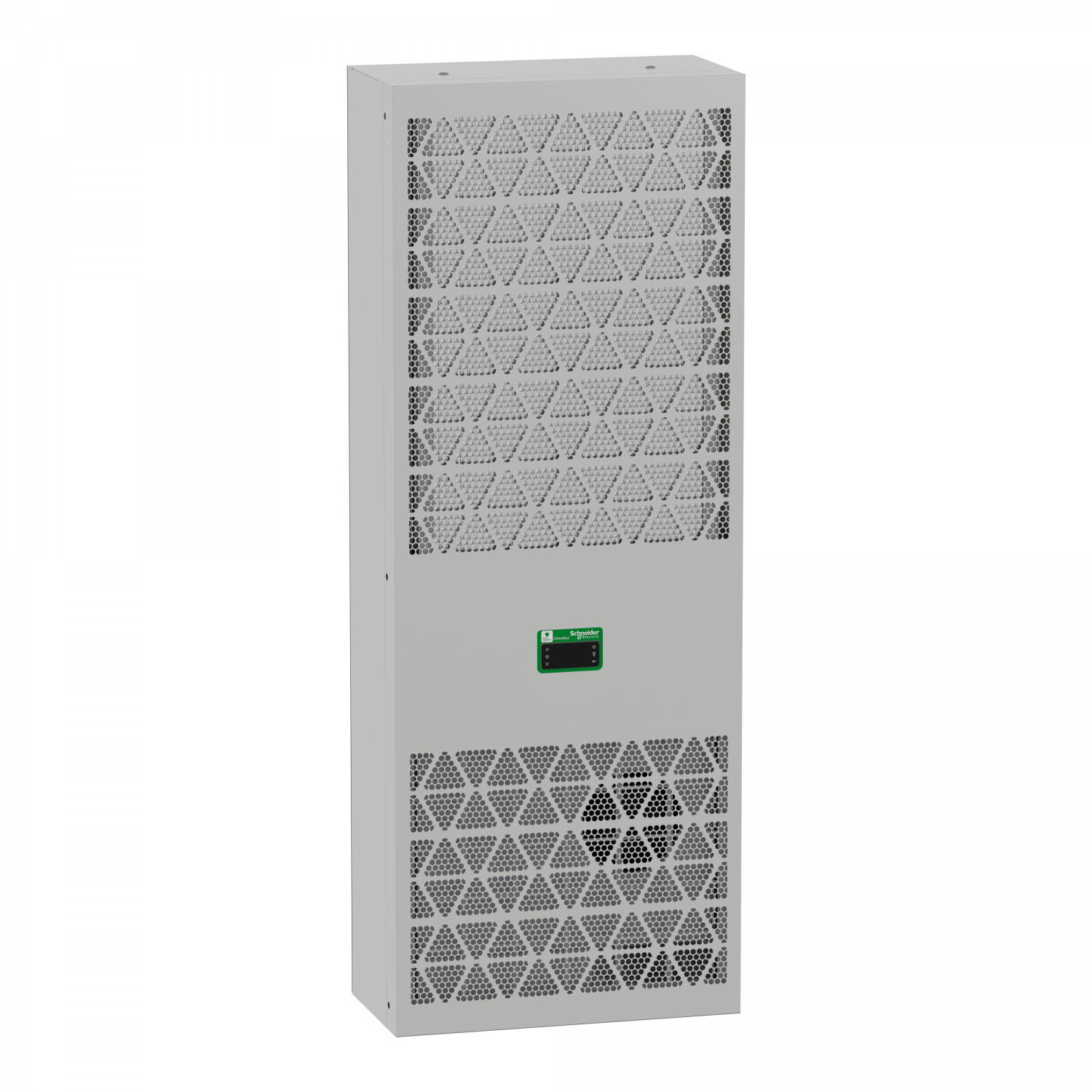 ClimaSys - Climatisation d'armoire - latérale - 3.2kW - 230V