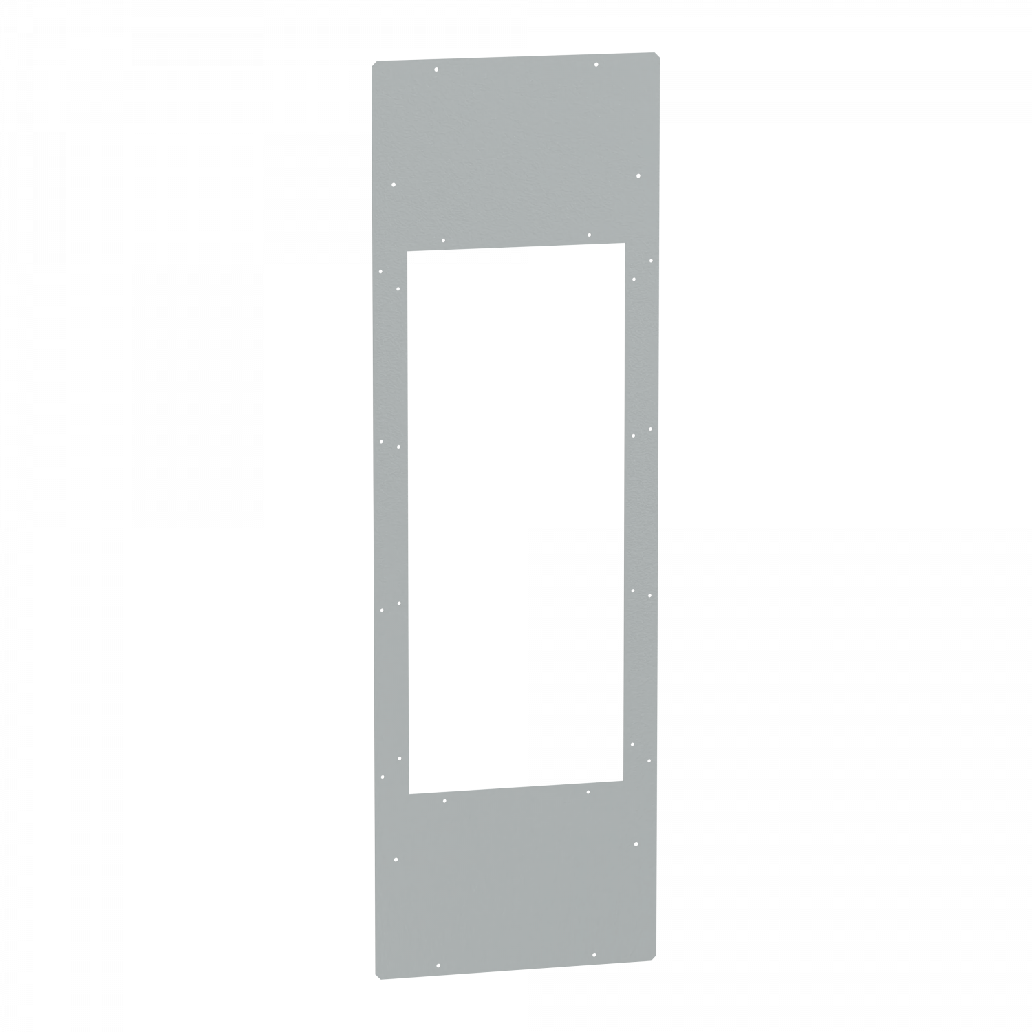 ClimaSys - Kit  retrofit - Clim Slim 1,1-1,5-2kW climatisation semi-encastre