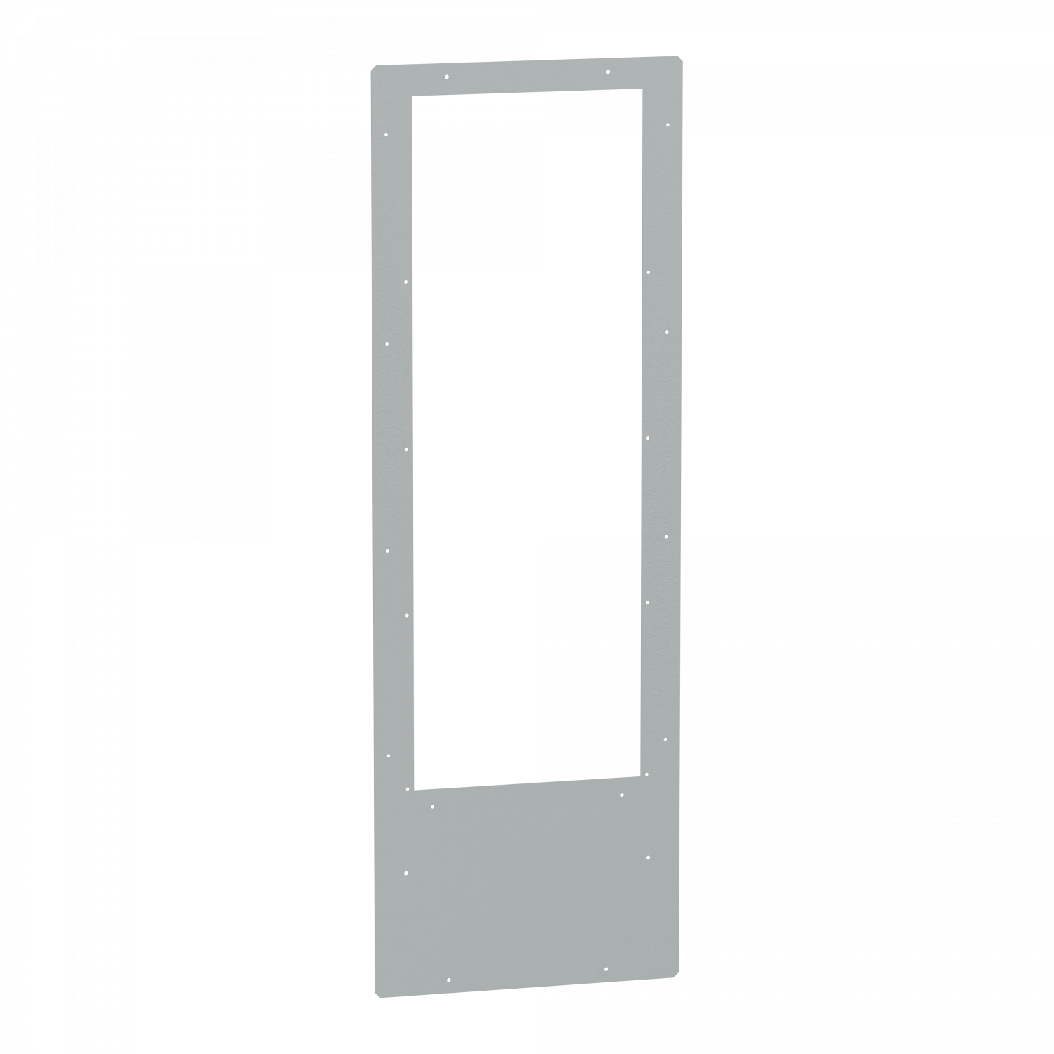 ClimaSys - Kit de retrofit - Clim Slim 3,2kW climatisation  encastre