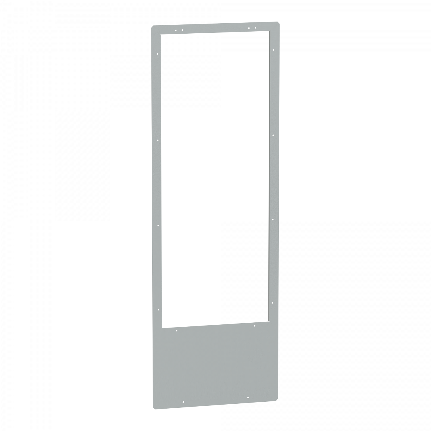 ClimaSys - Kit de retrofit - Clim Slim 3,2kW climatisation semi-encastre
