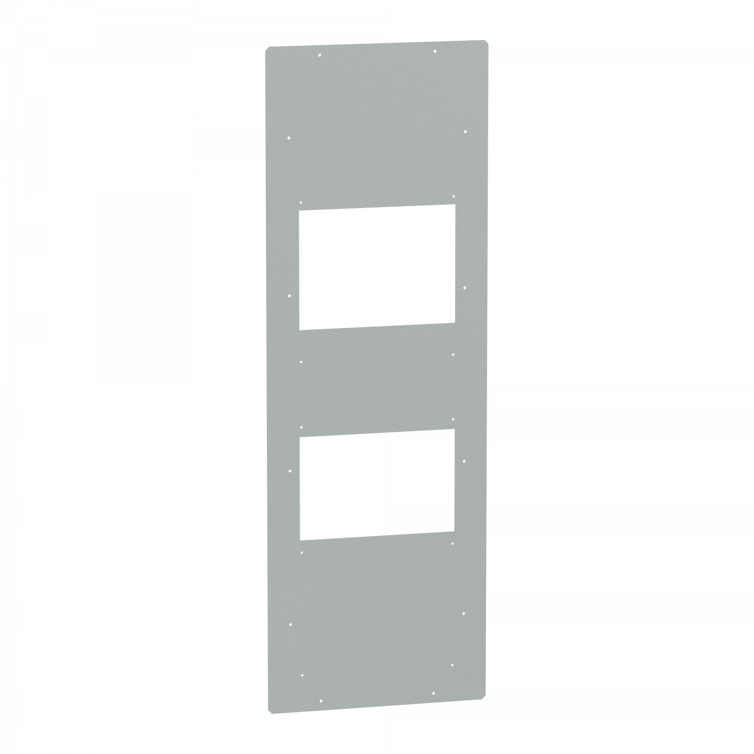 ClimaSys - Kit de retrofit - Clim Slim 3,2kW climatisation  de surface