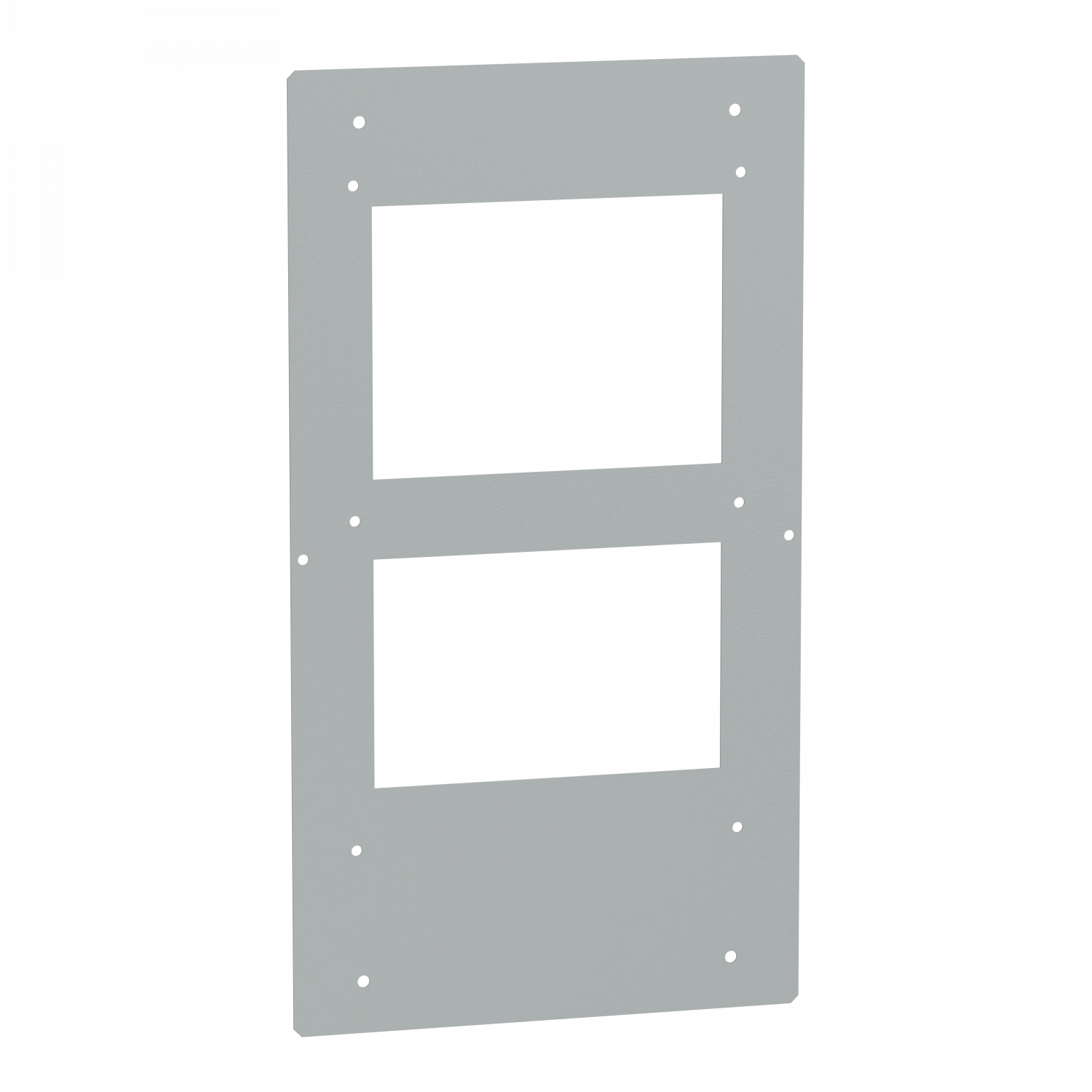 ClimaSys - Kit de retrofit - climatisation laterale 600W