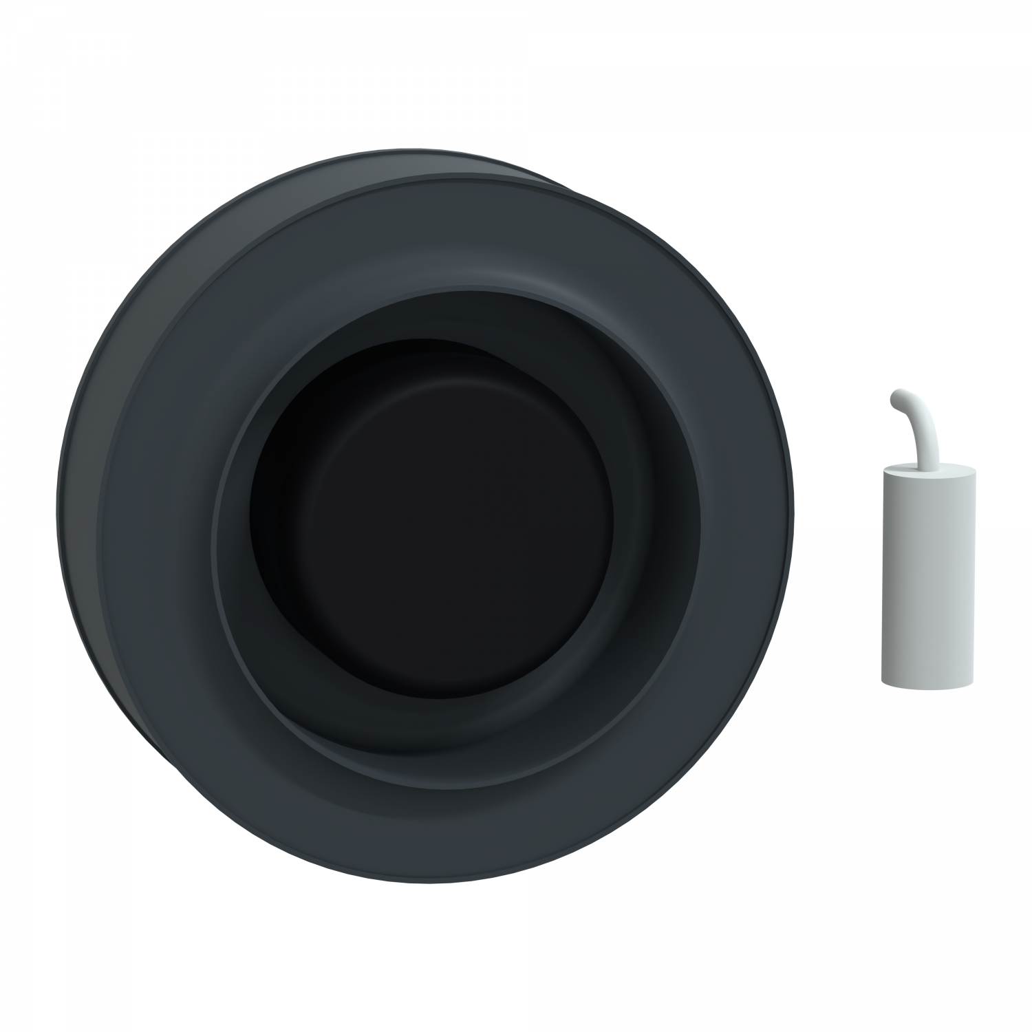 ClimaSys - Kit de ventilation pour climatisation