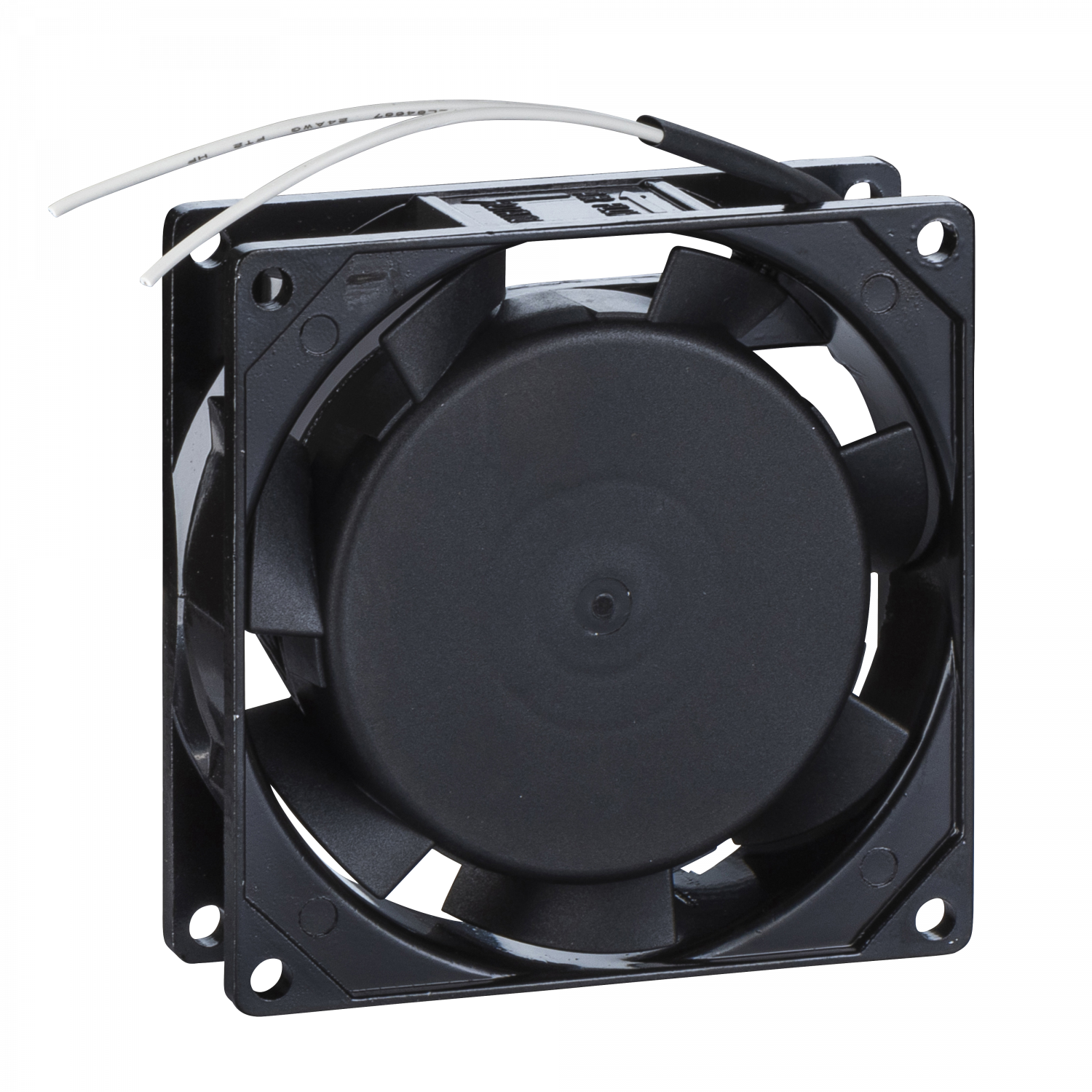 ClimaSys - moteur ventilateur - 35m3/h - 230V