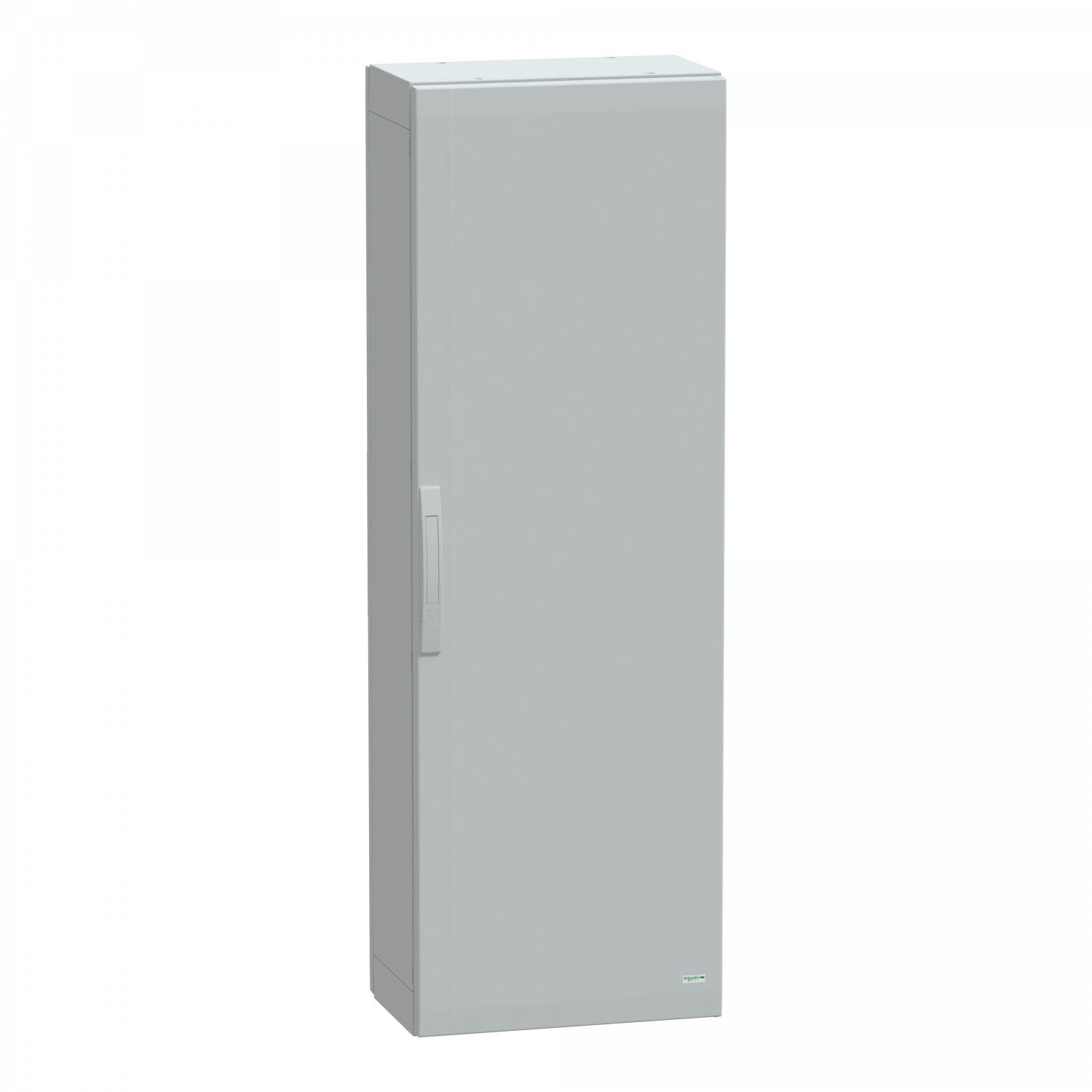 PanelSeT - Armoire polyester 1500x500x320 - IP65 Ral 7035