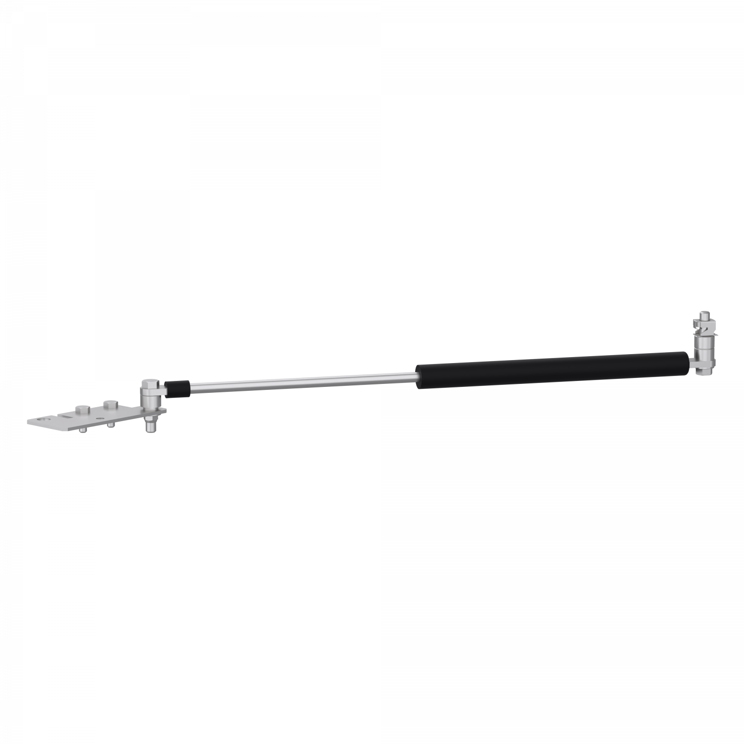 PanelSeT Accessoires - limiteur d'angle pneumatique 180°