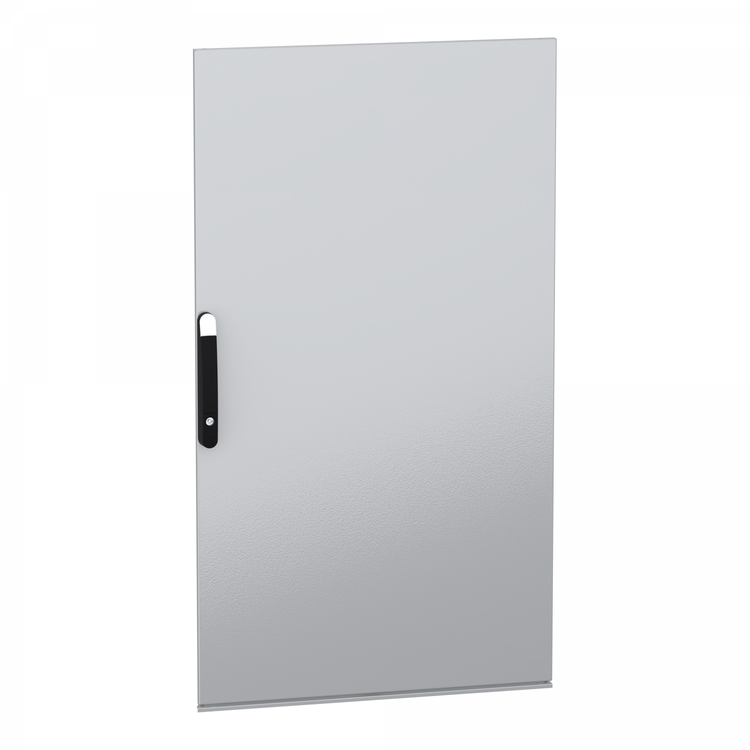 PanelSeT SFN Kit - porte pleine - 1400x800 mm (Hxl)