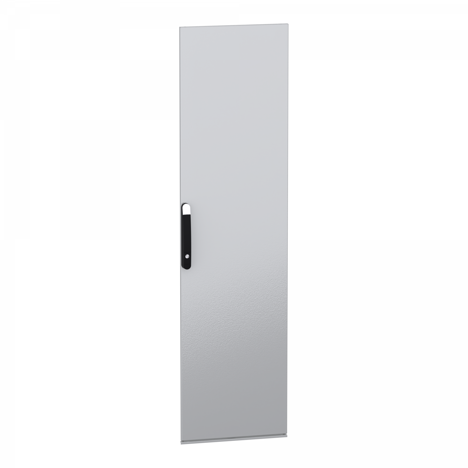 PanelSeT SFN Kit - porte pleine - 1800x500 mm (Hxl)