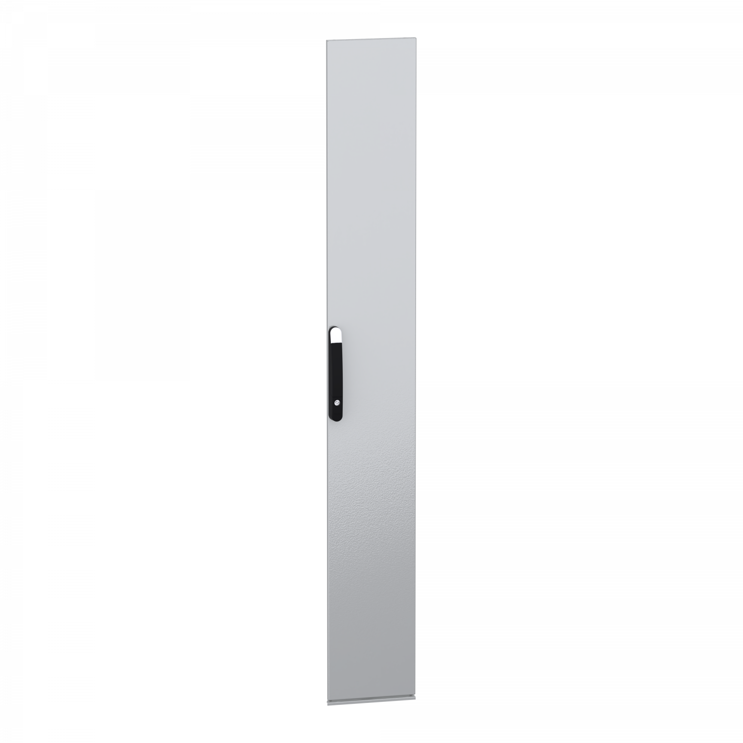 PanelSeT SFN Kit - porte pleine - 2000x300 mm (Hxl)