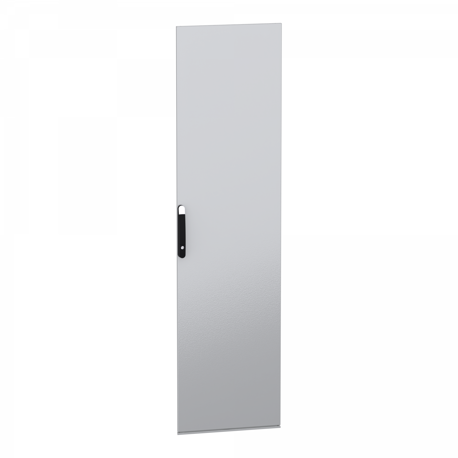 PanelSeT SFN Kit - porte pleine - 2200x600 mm (Hxl)