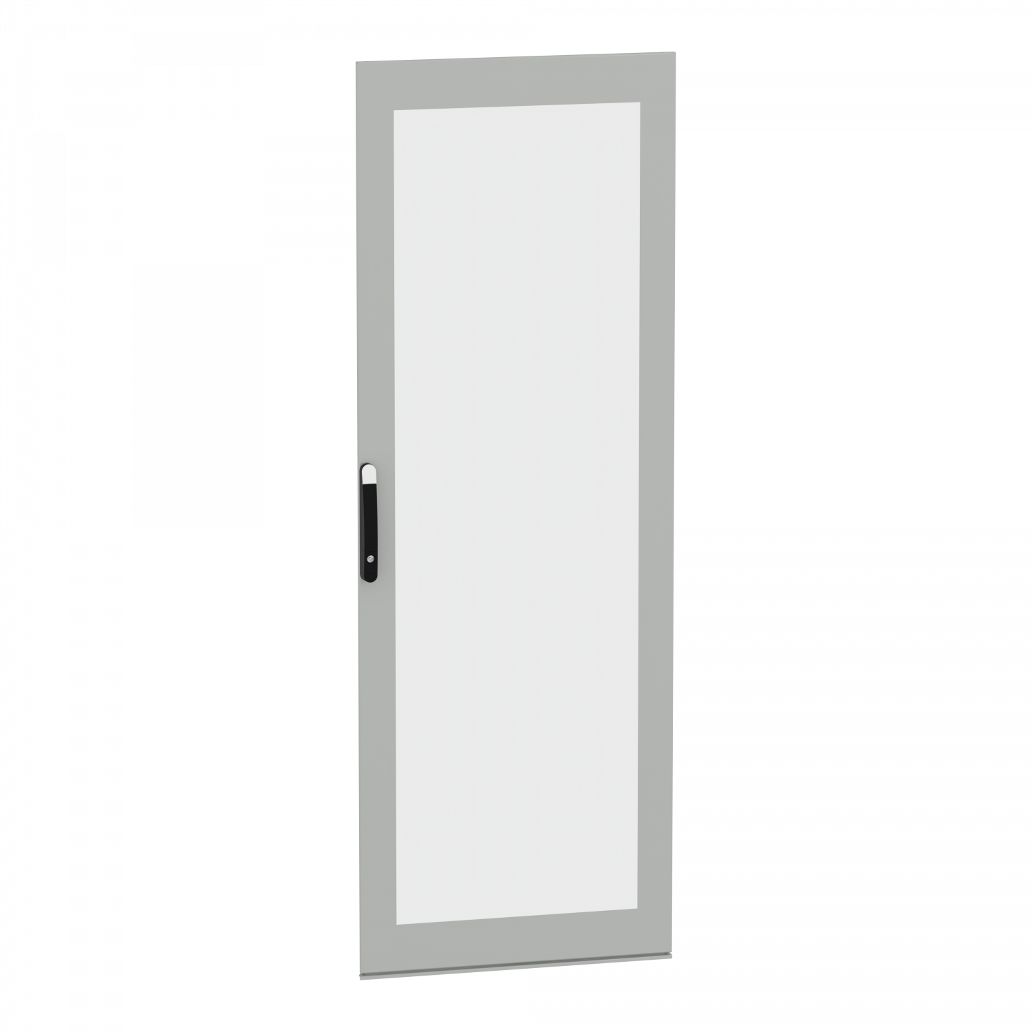 PanelSeT SFN Kit - porte vitrée - 2200x800 mm (Hxl)