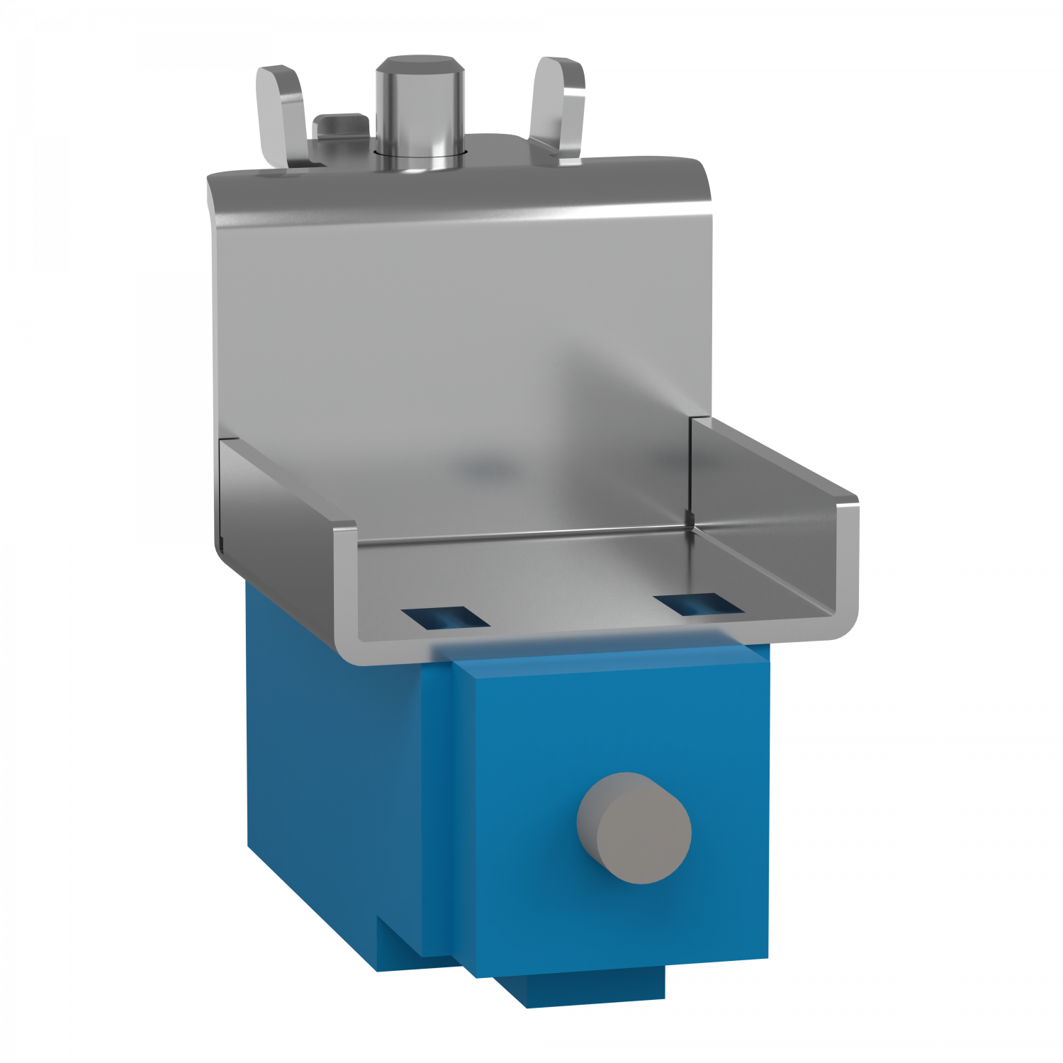 PanelSeT - interrupteur de porte de PLA