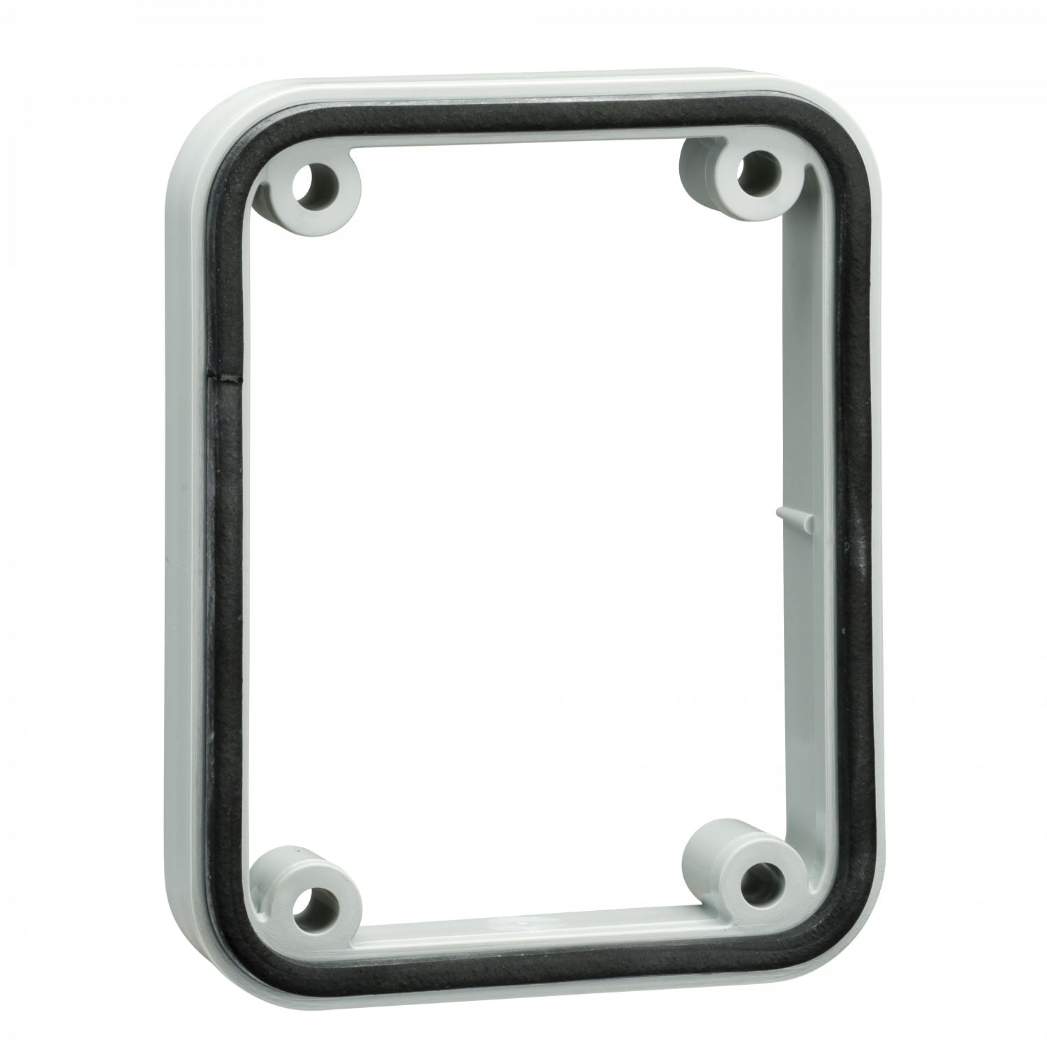 PanelSeT - cadre juxtaposition face 36cm PLS