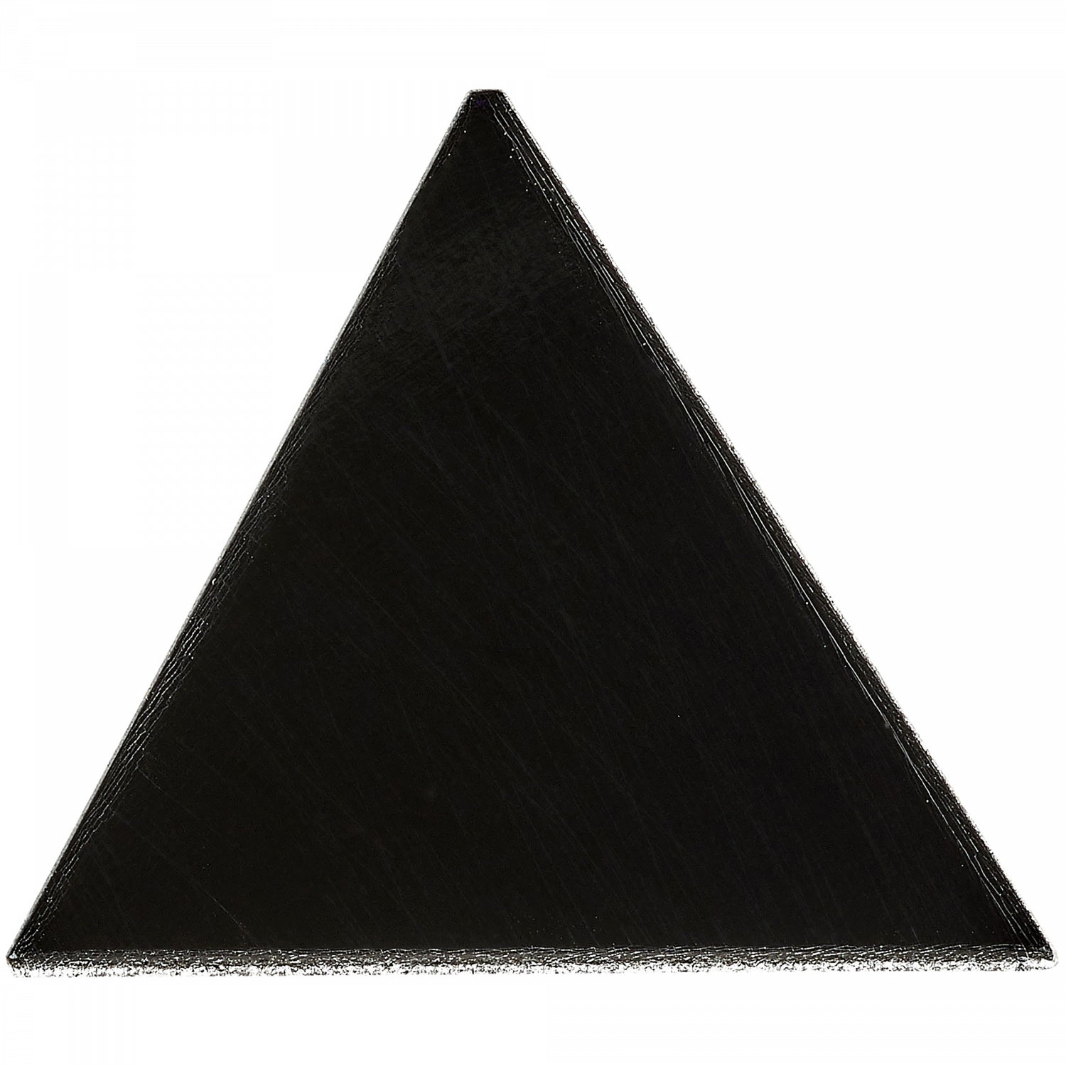 PrismaSeT P - Synoptique noir - flèche départ - Lot de 10