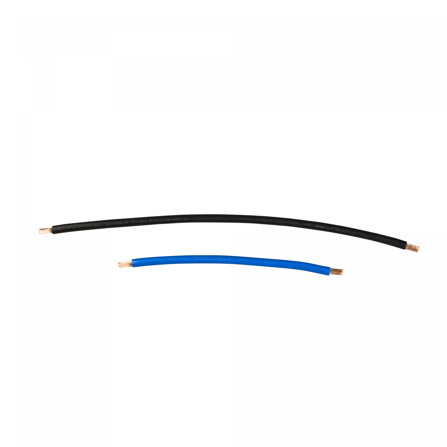 Resi9 - Kit alim. peigne vertical