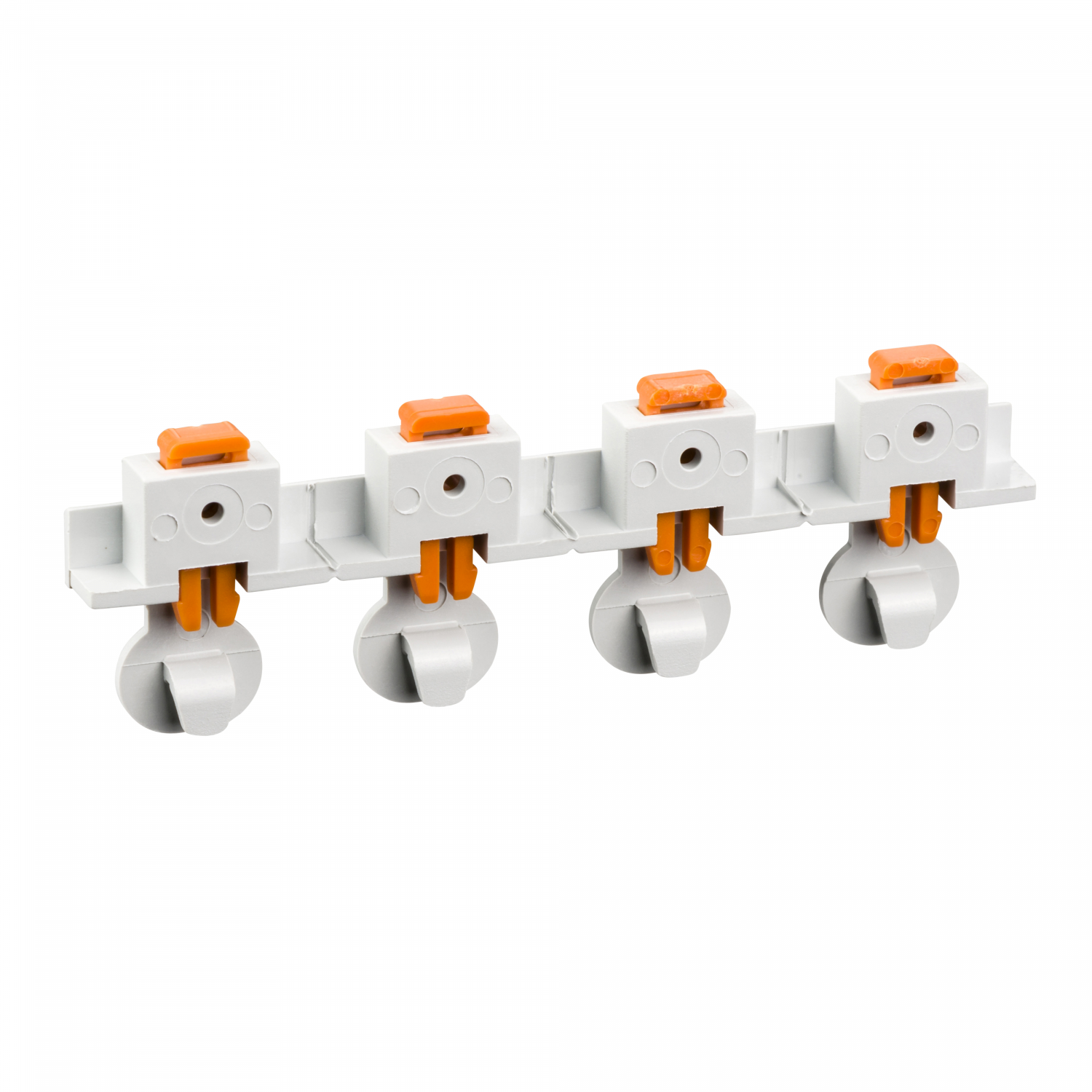 C60 - cache-vis pour C60 I-NA ID - lot de 2