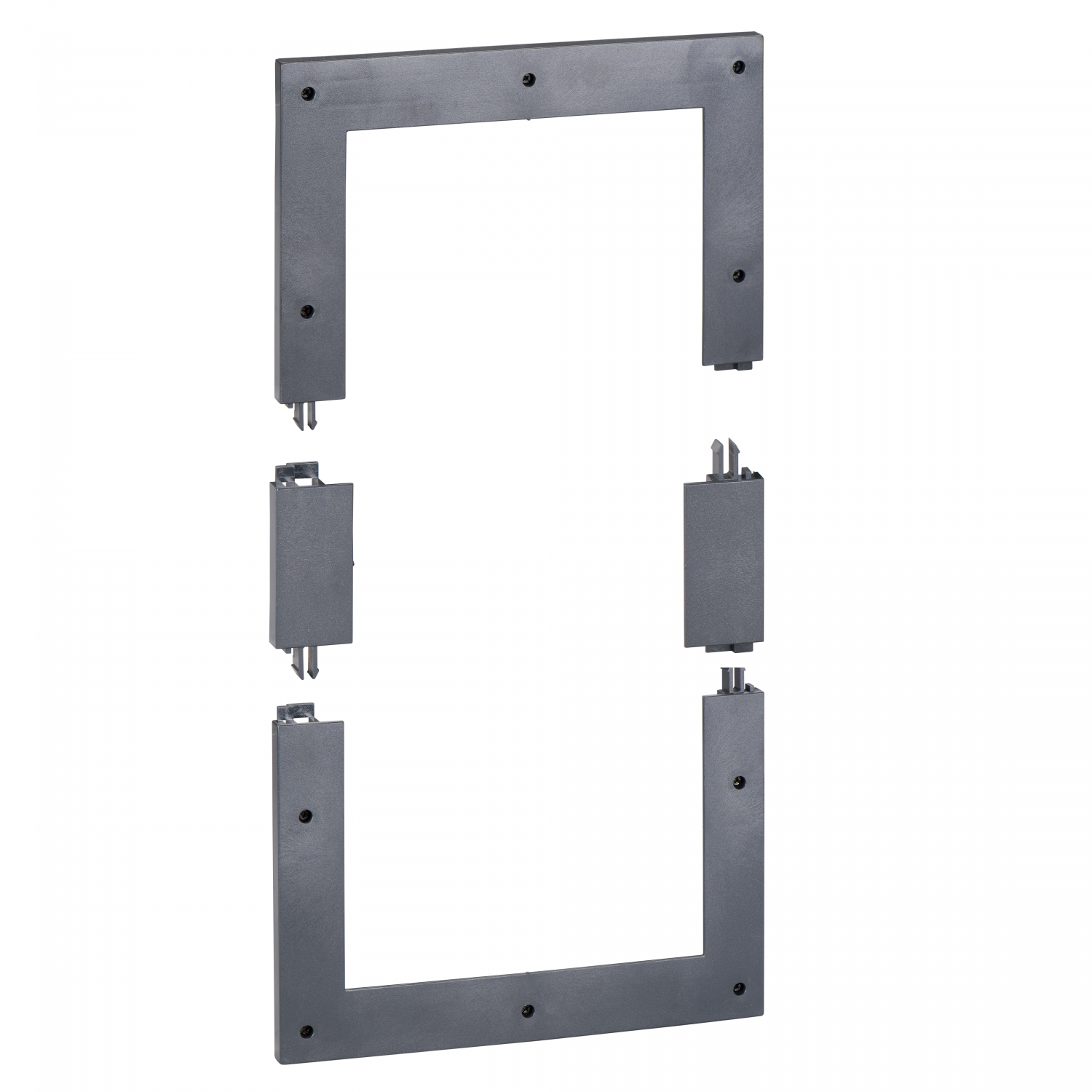 Compact INS/INV - Cadre de porte (ins/inv630b/2500)