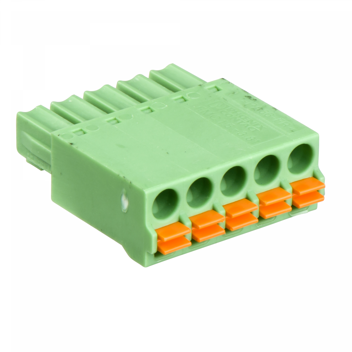 Acti9 SmartLink - connecteurs TI24 - lot de 12