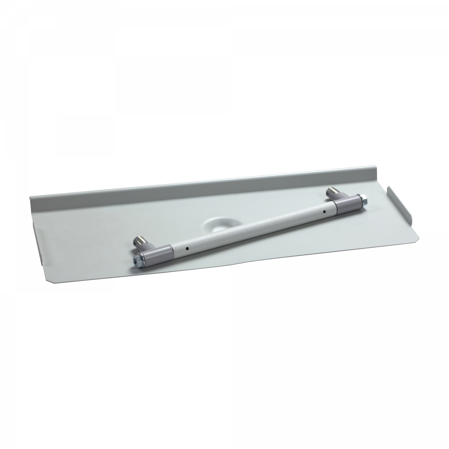 PanelSeT DHM - support - pour clavier