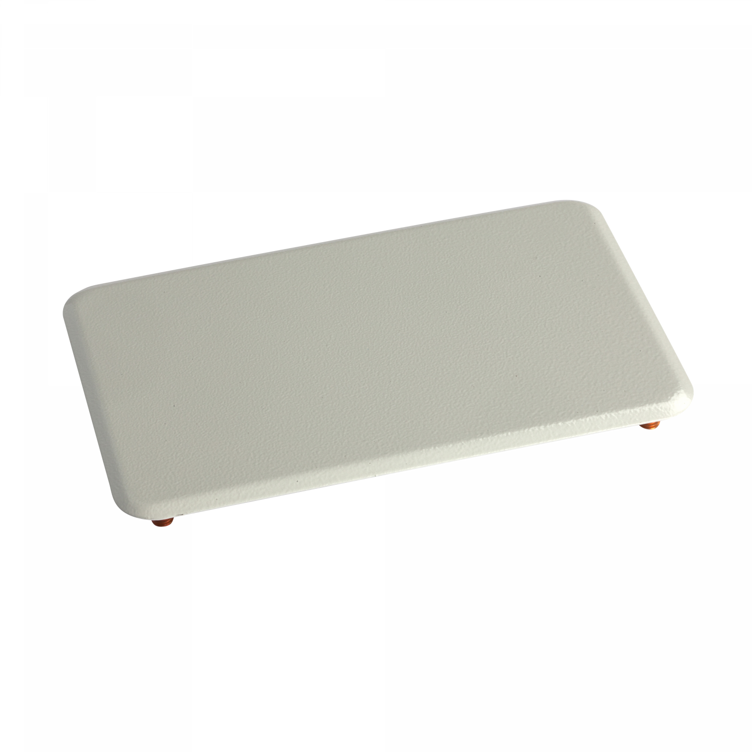 PanelSeT Accessoires - Plaque amovible L200mm