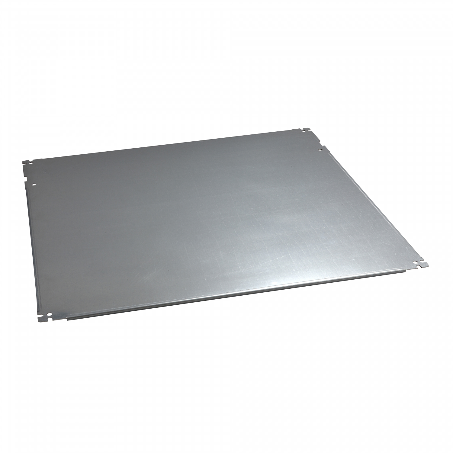 PanelSeT - Châssis plein part H847xL700mm