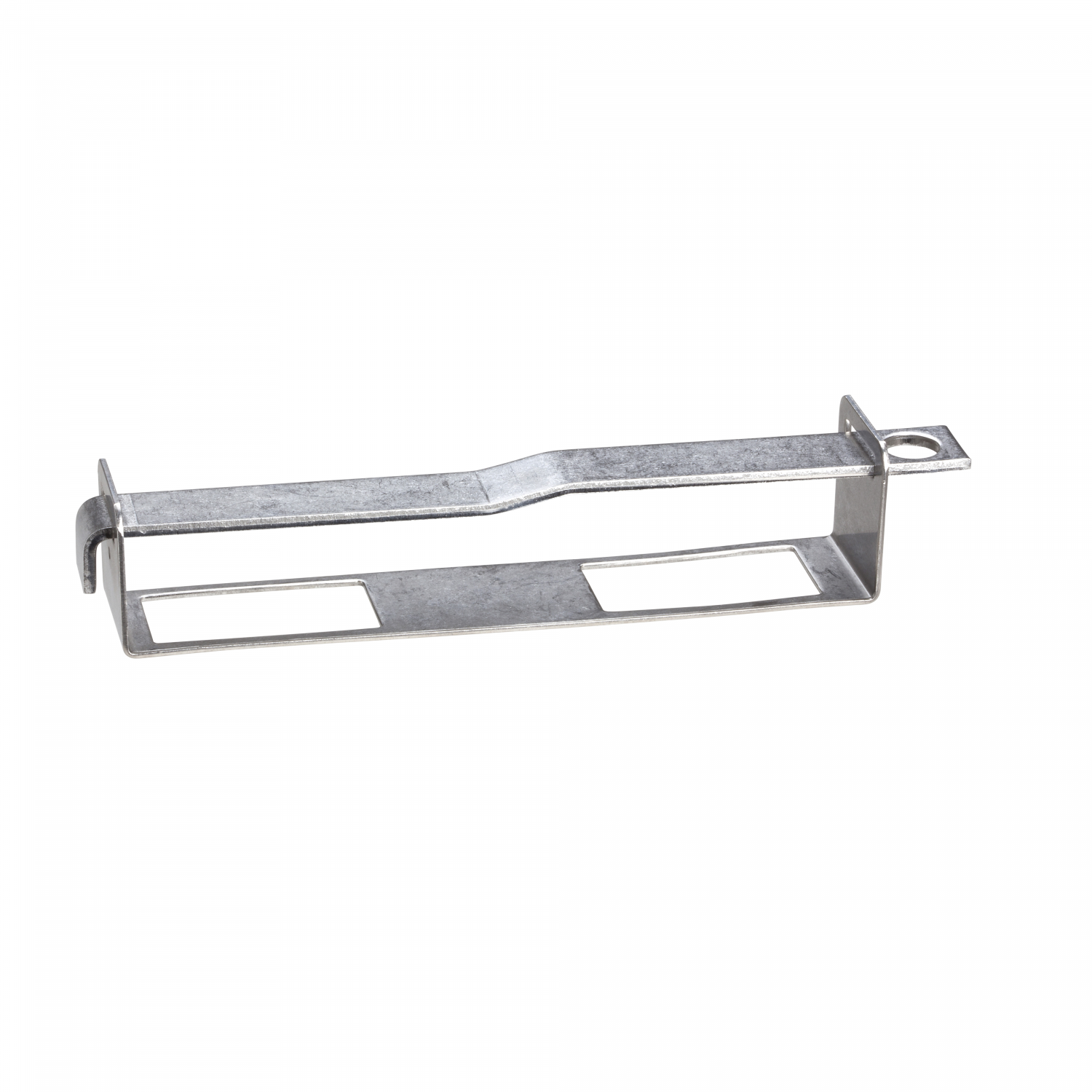 PanelSeT - cadenassage - pour poignée escamotable