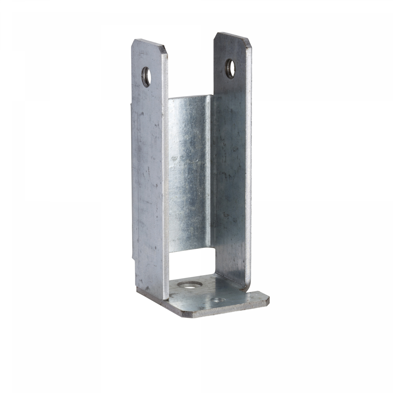 PanelSeT - support central de plateau ou de châssis modulaire