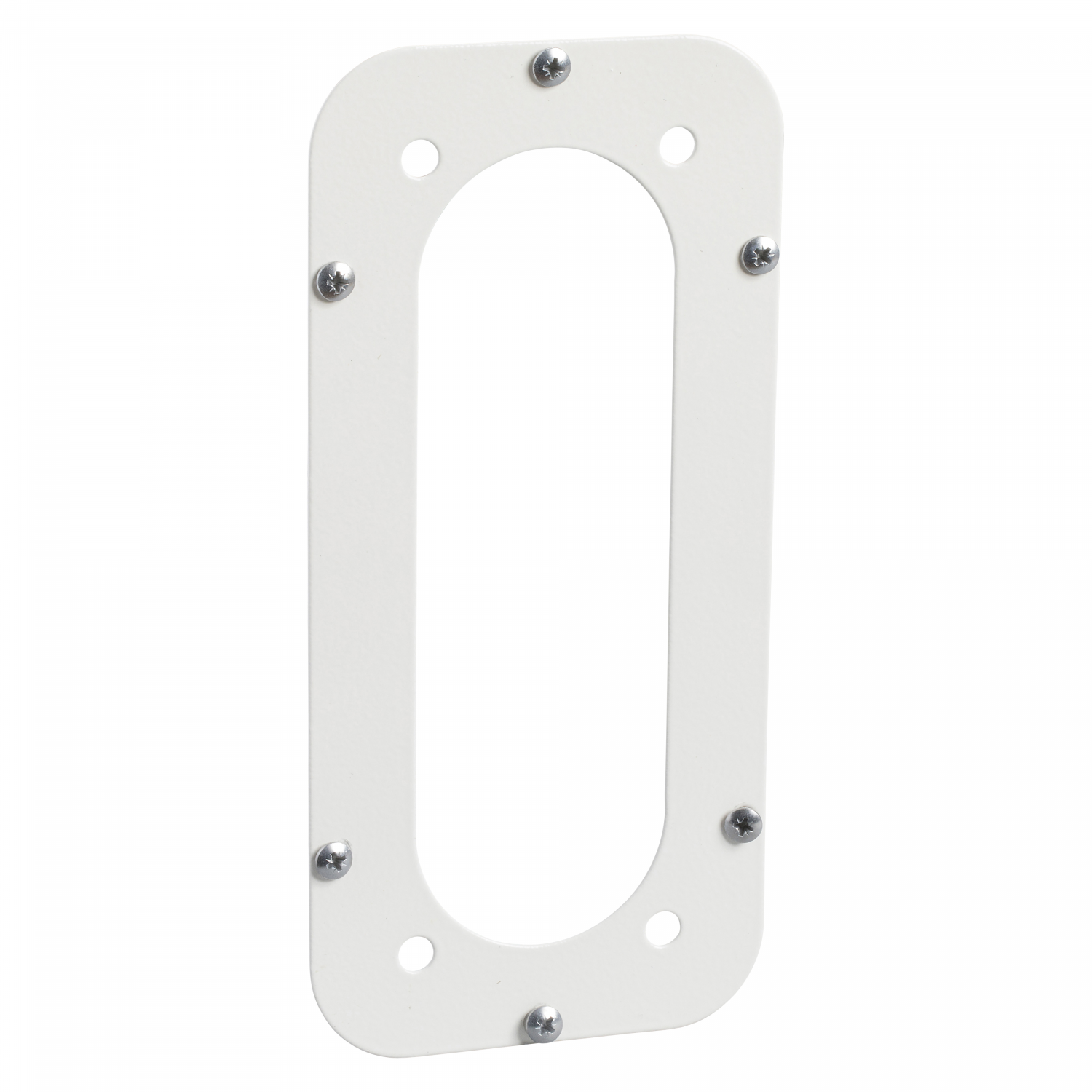 PPC FL21 POUR COFFRET